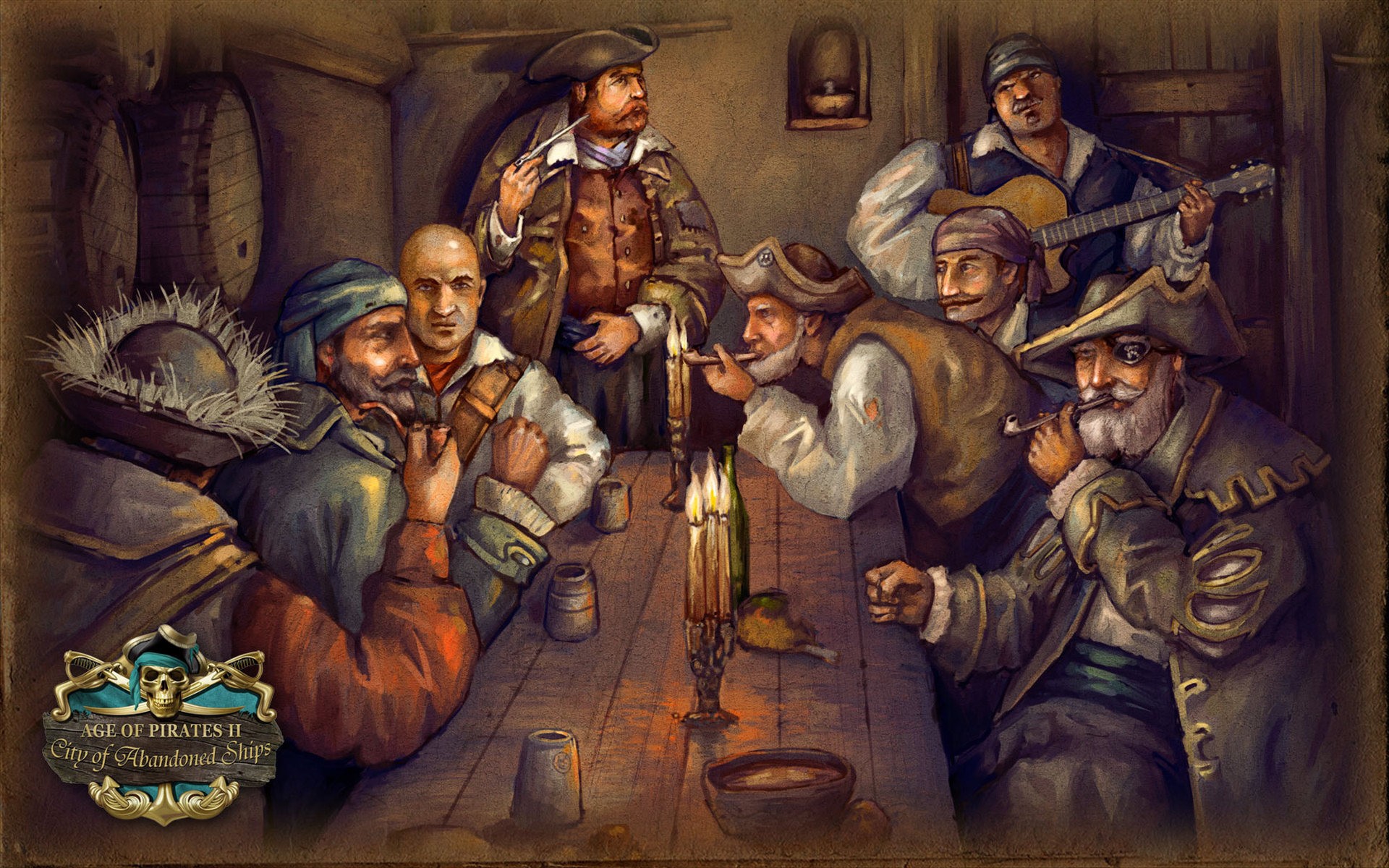 игры