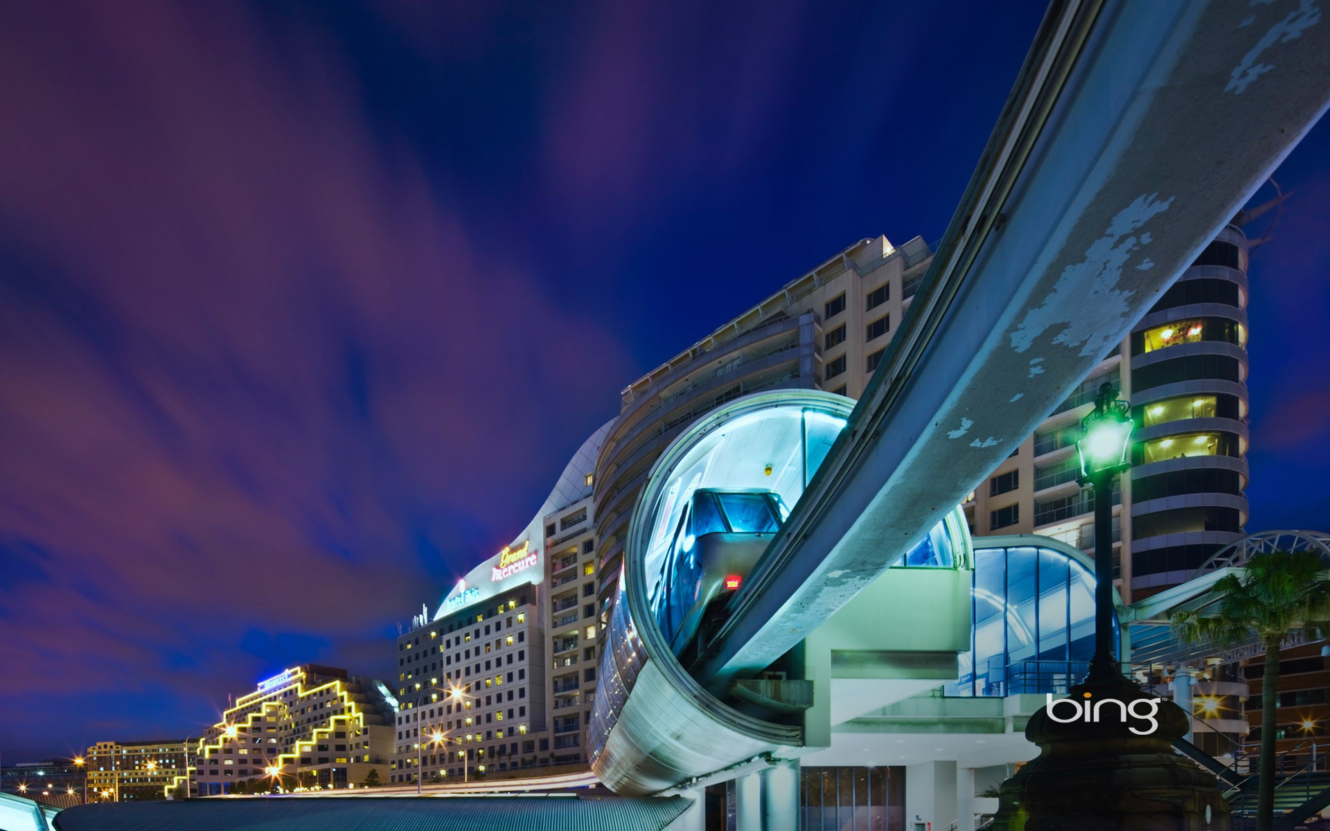 sydney, австралия, тема