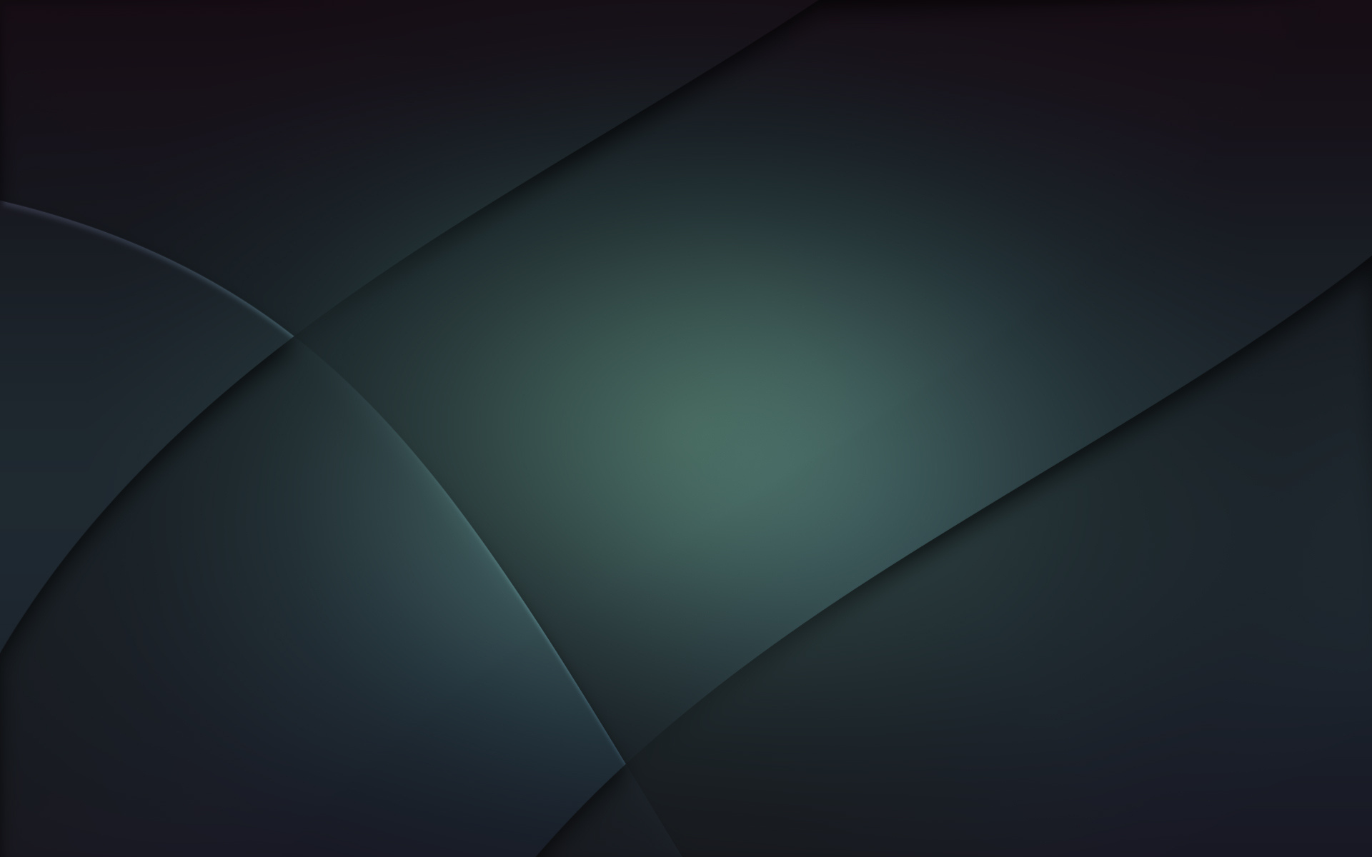 1920x1200