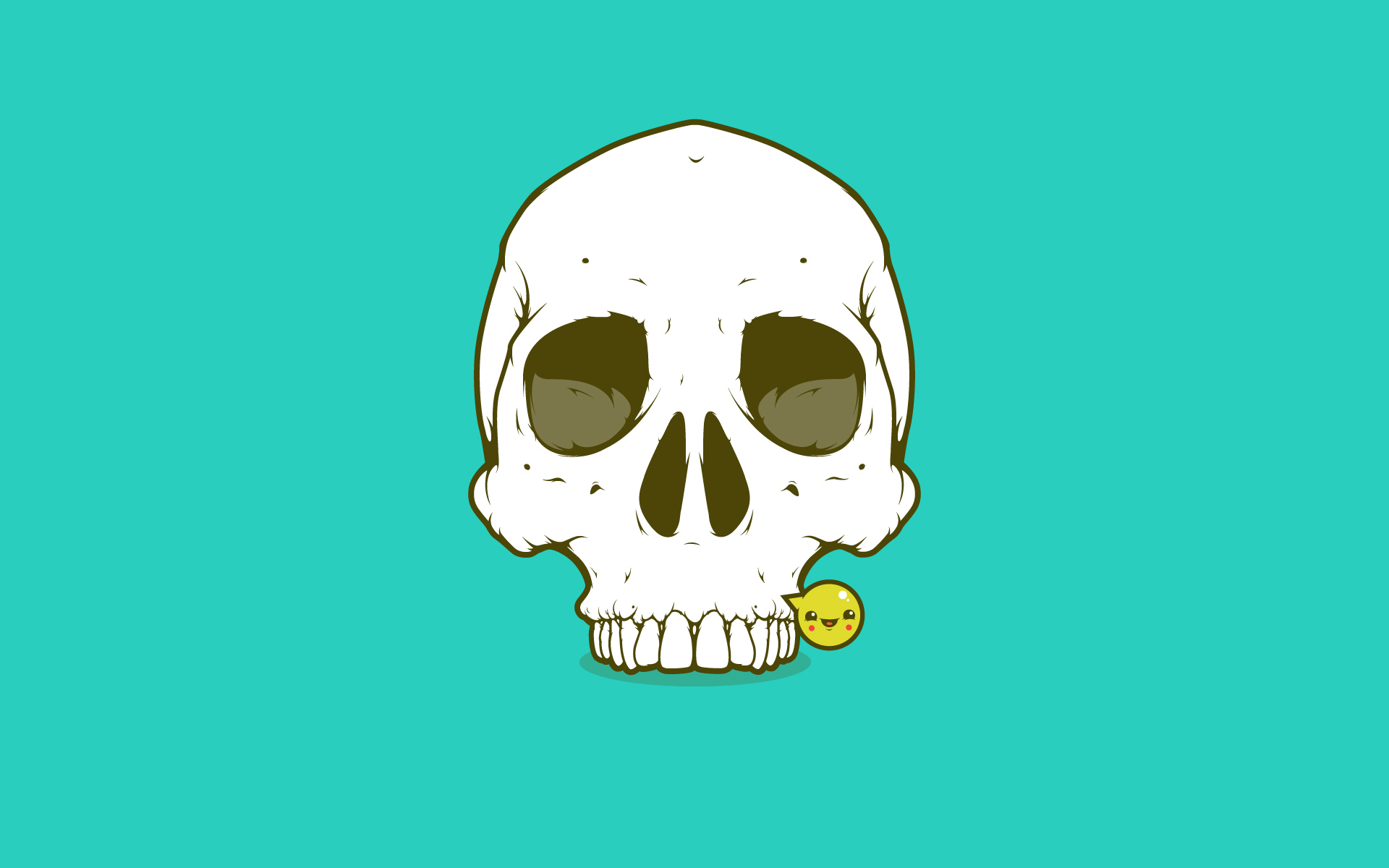 1920x1200