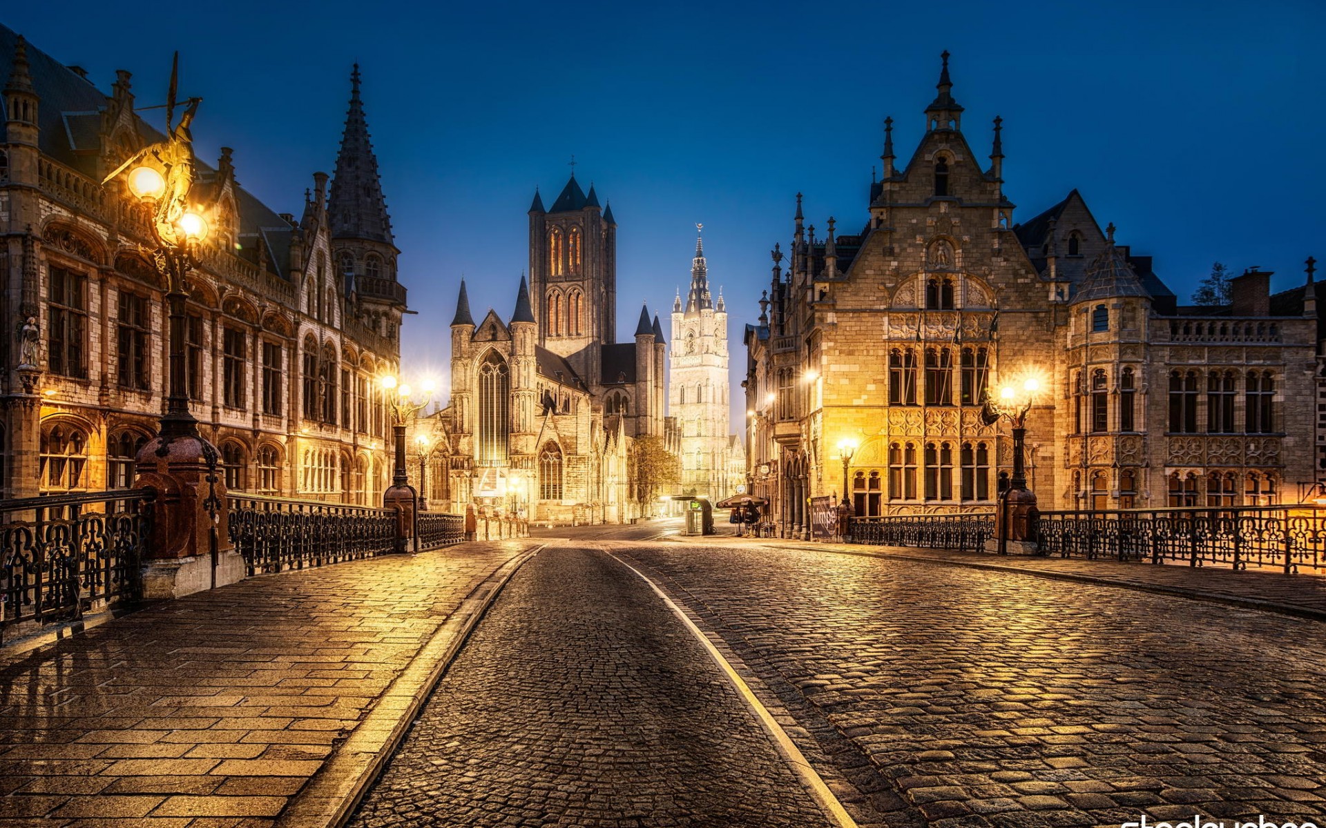 stanleychen, lofter, weibo