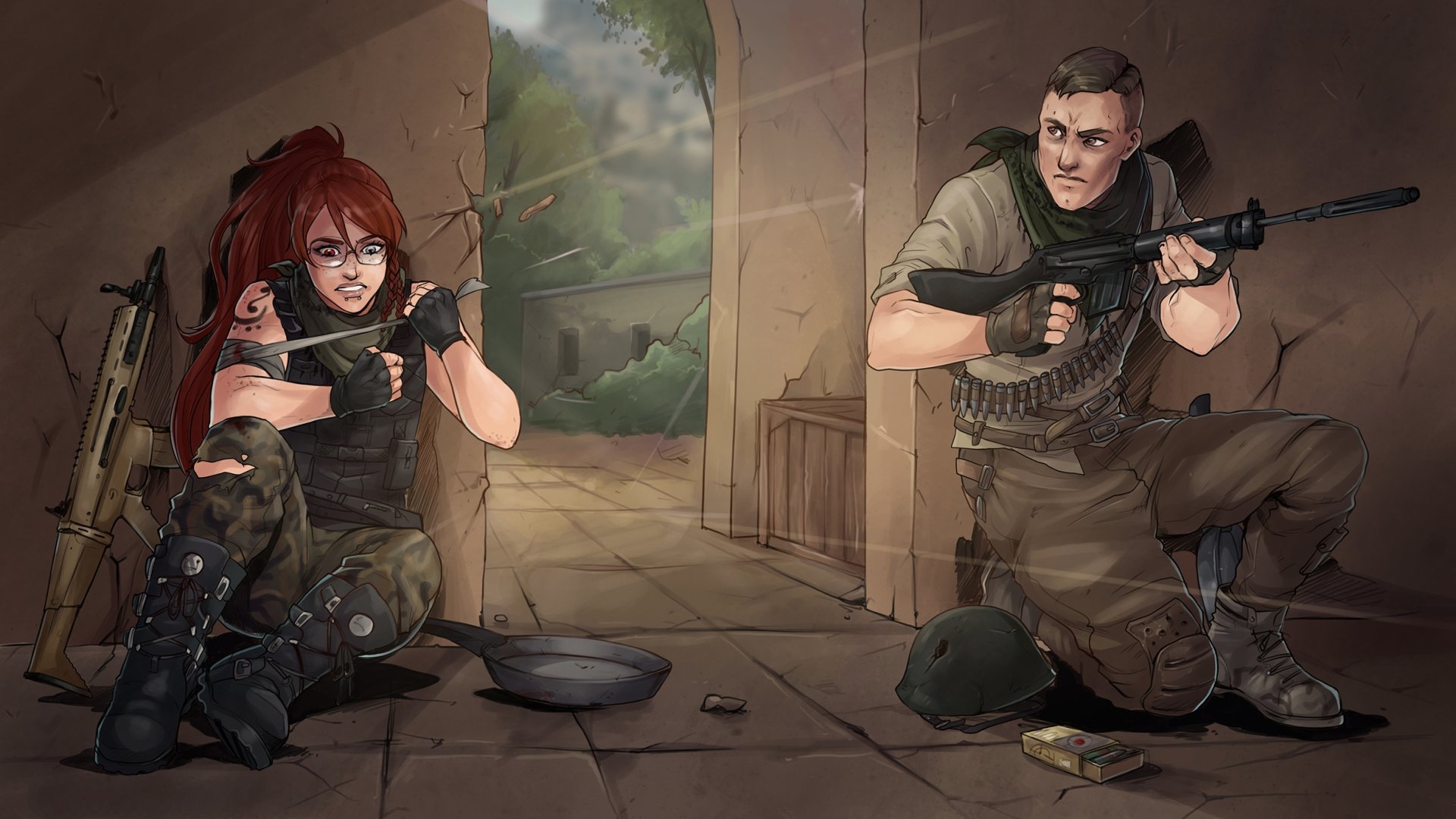 мобильный, дуэт, классика