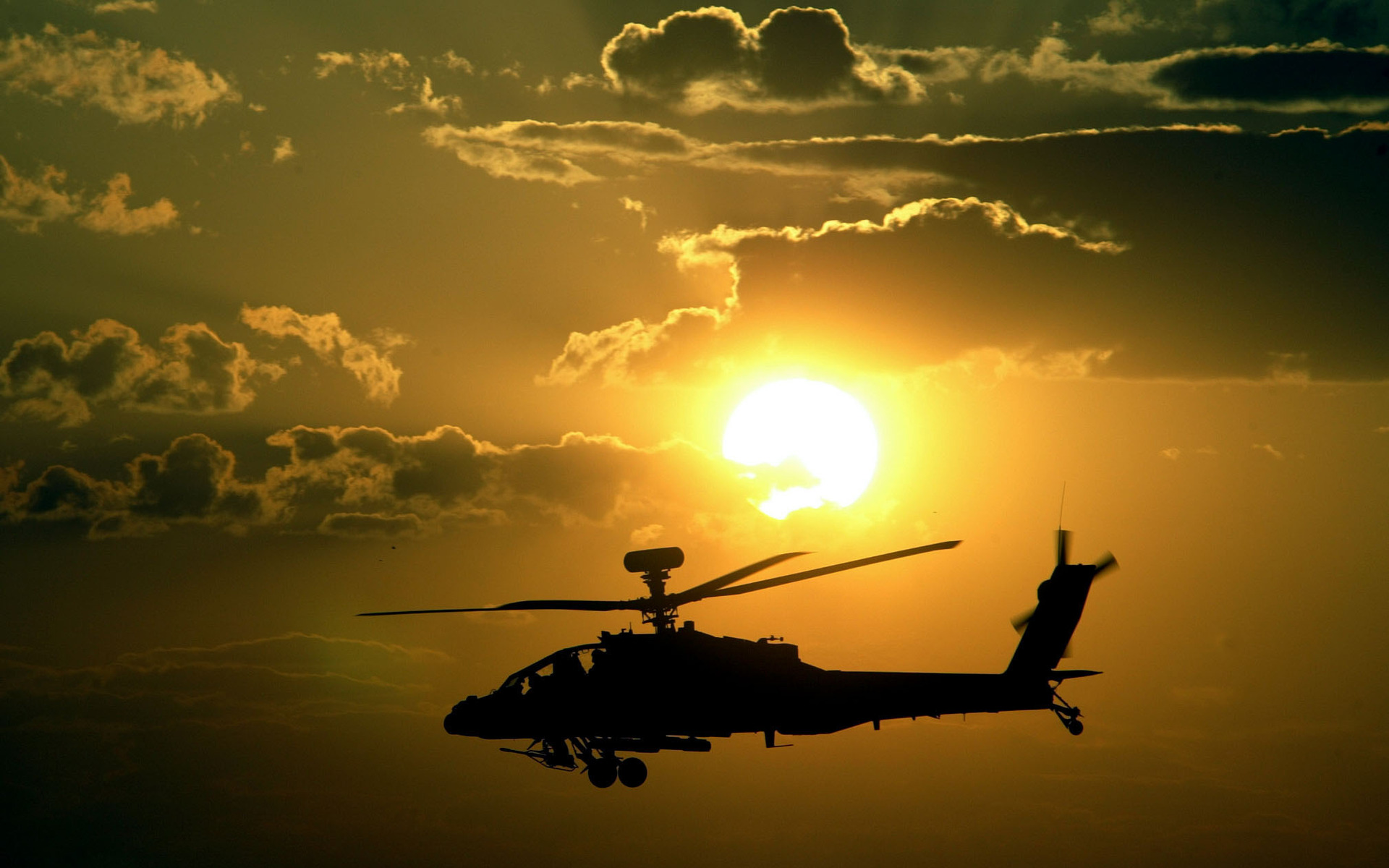 apache, закэт