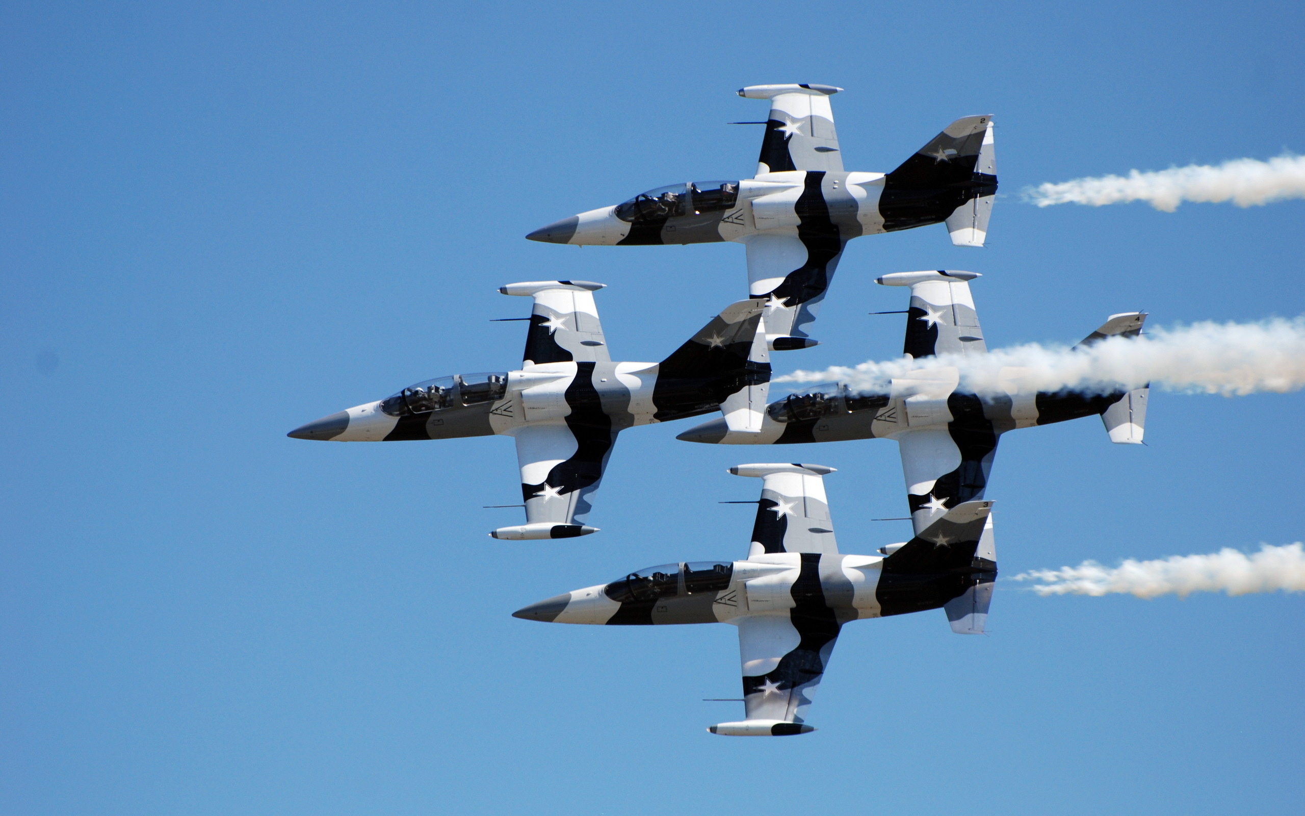 albatrossplanes