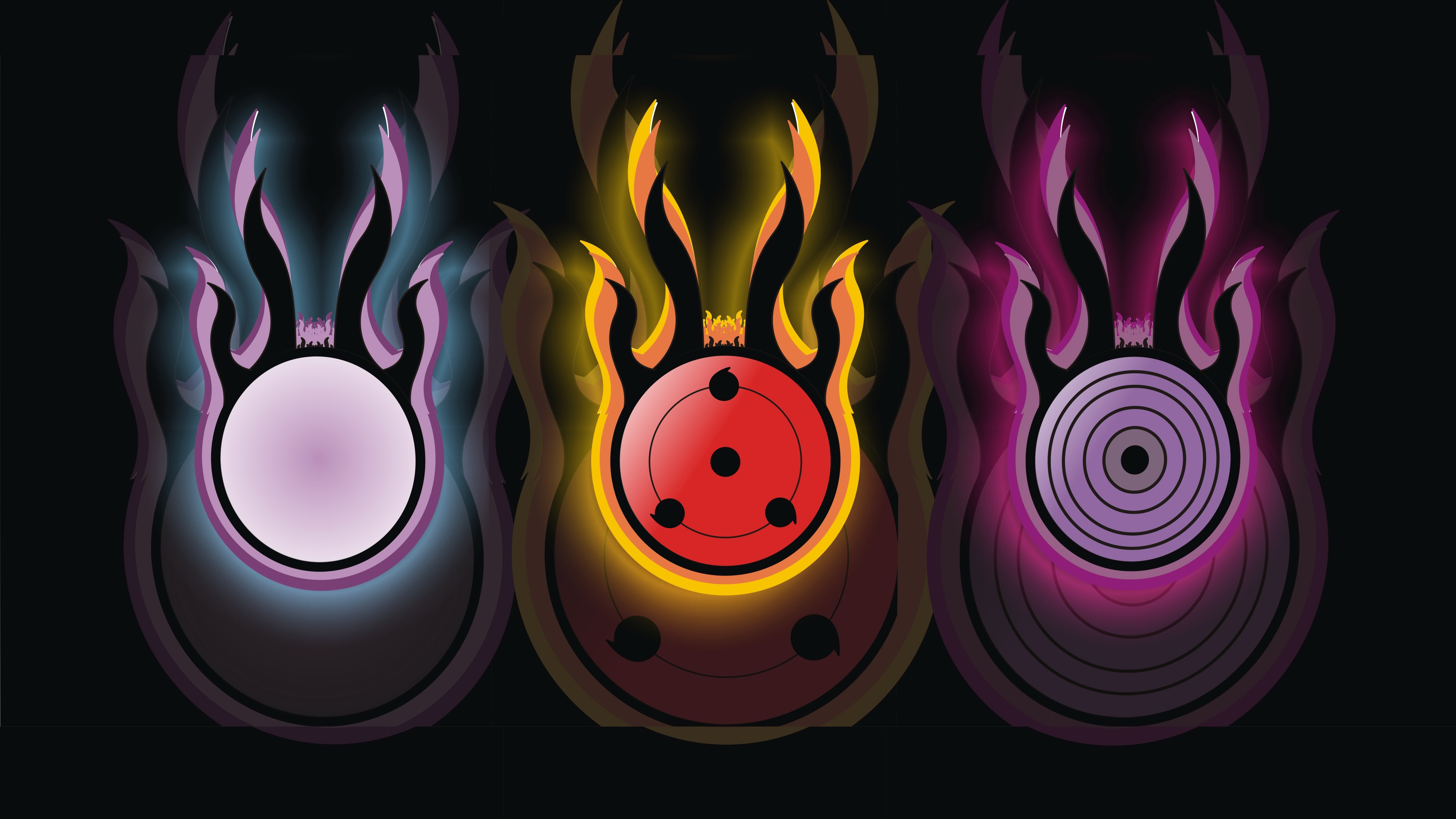 екуган, аркан