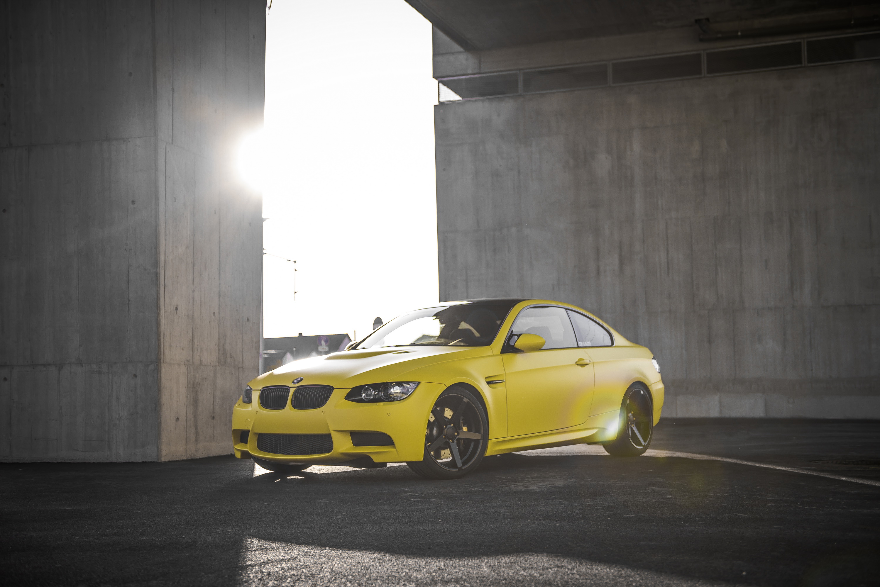 bmw, спортивные, диски