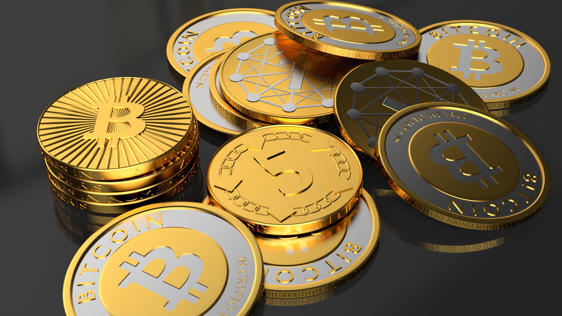 bitcoin, наличные деньги, страна