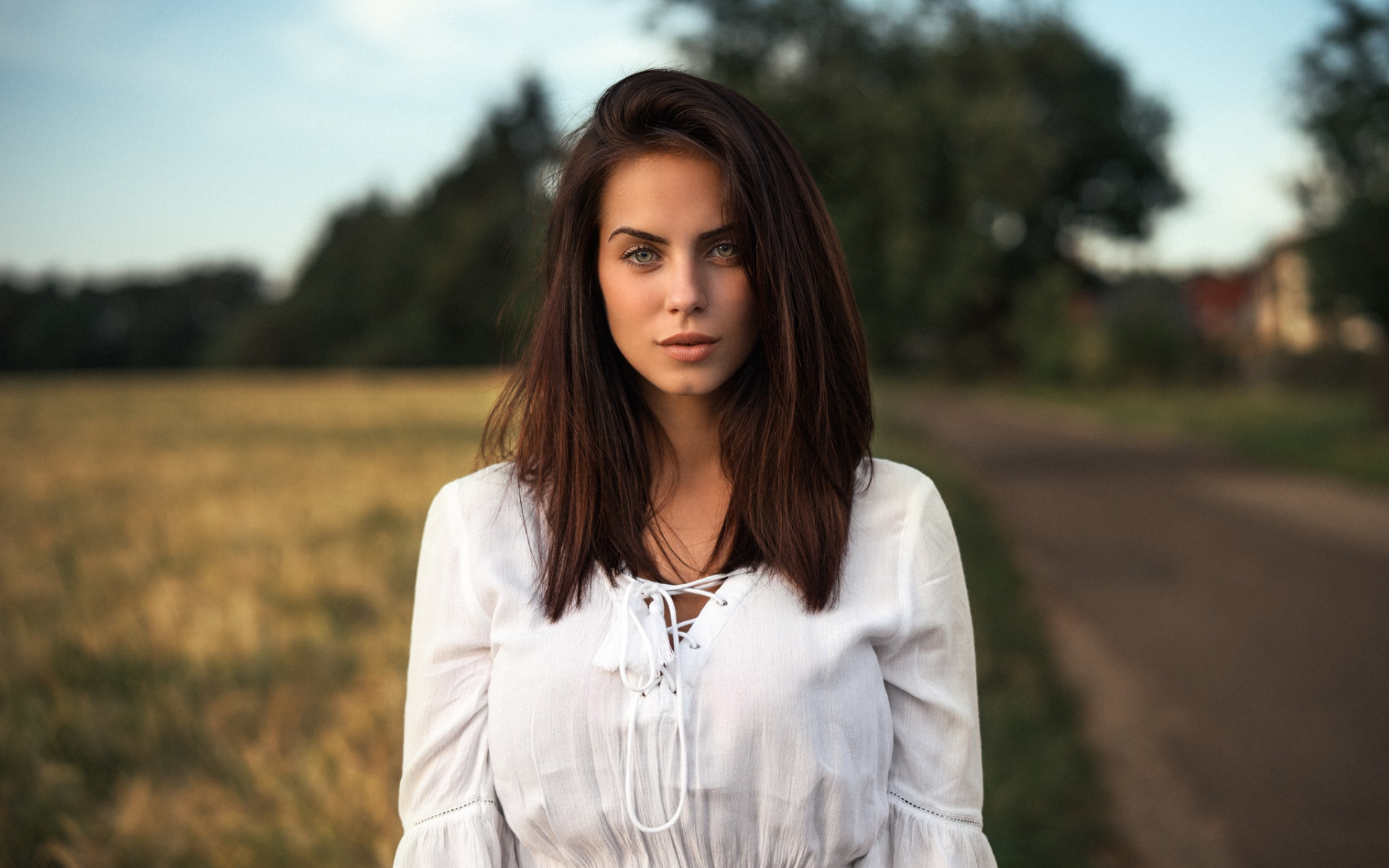 музика, русская, секс
