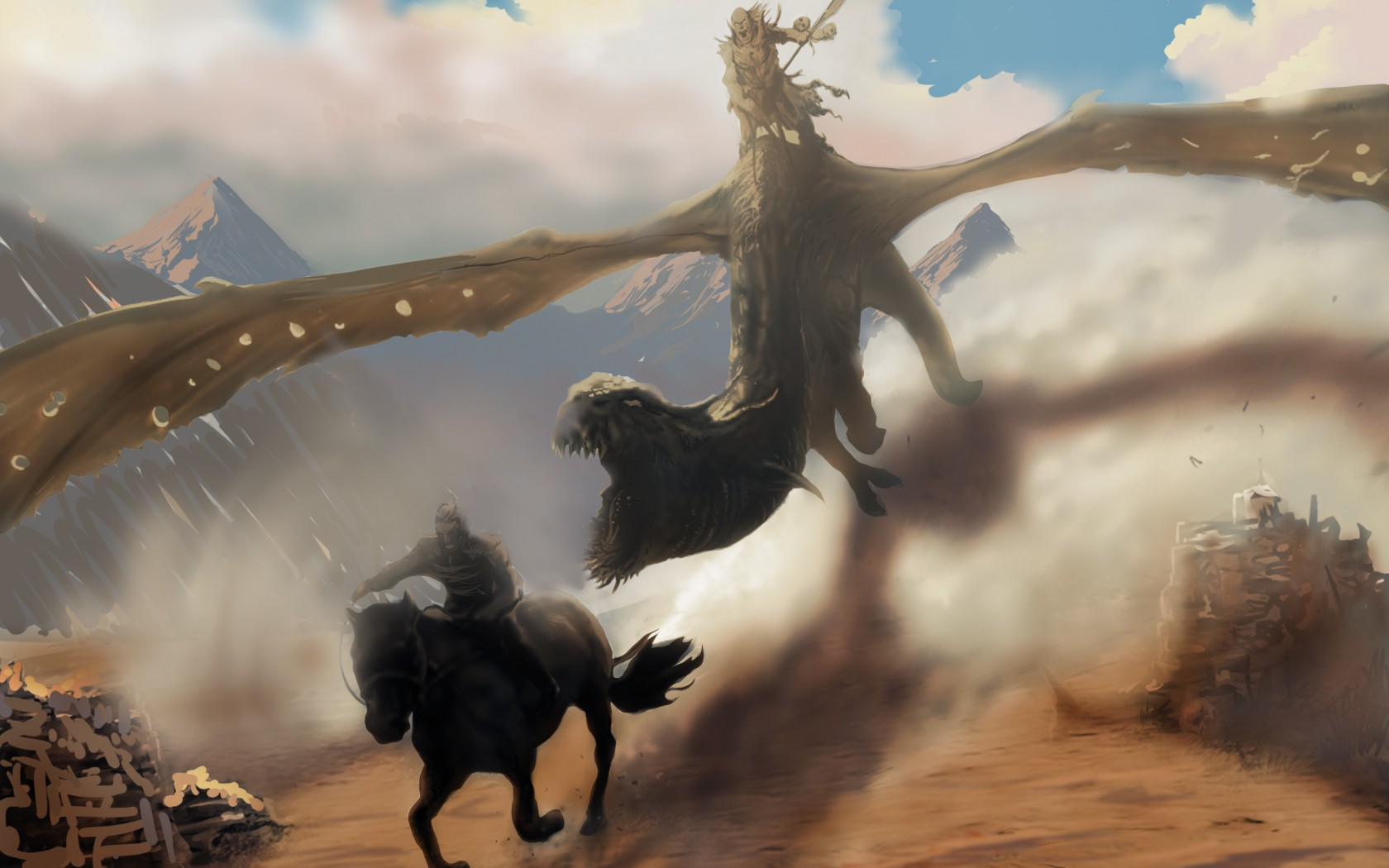 Фантастика 44467