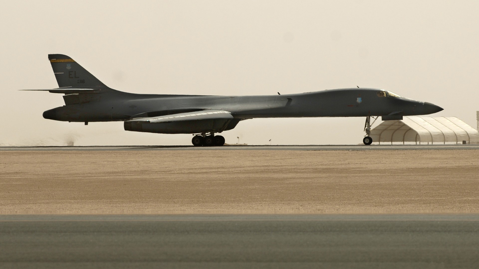 лансер, воздух, воздух