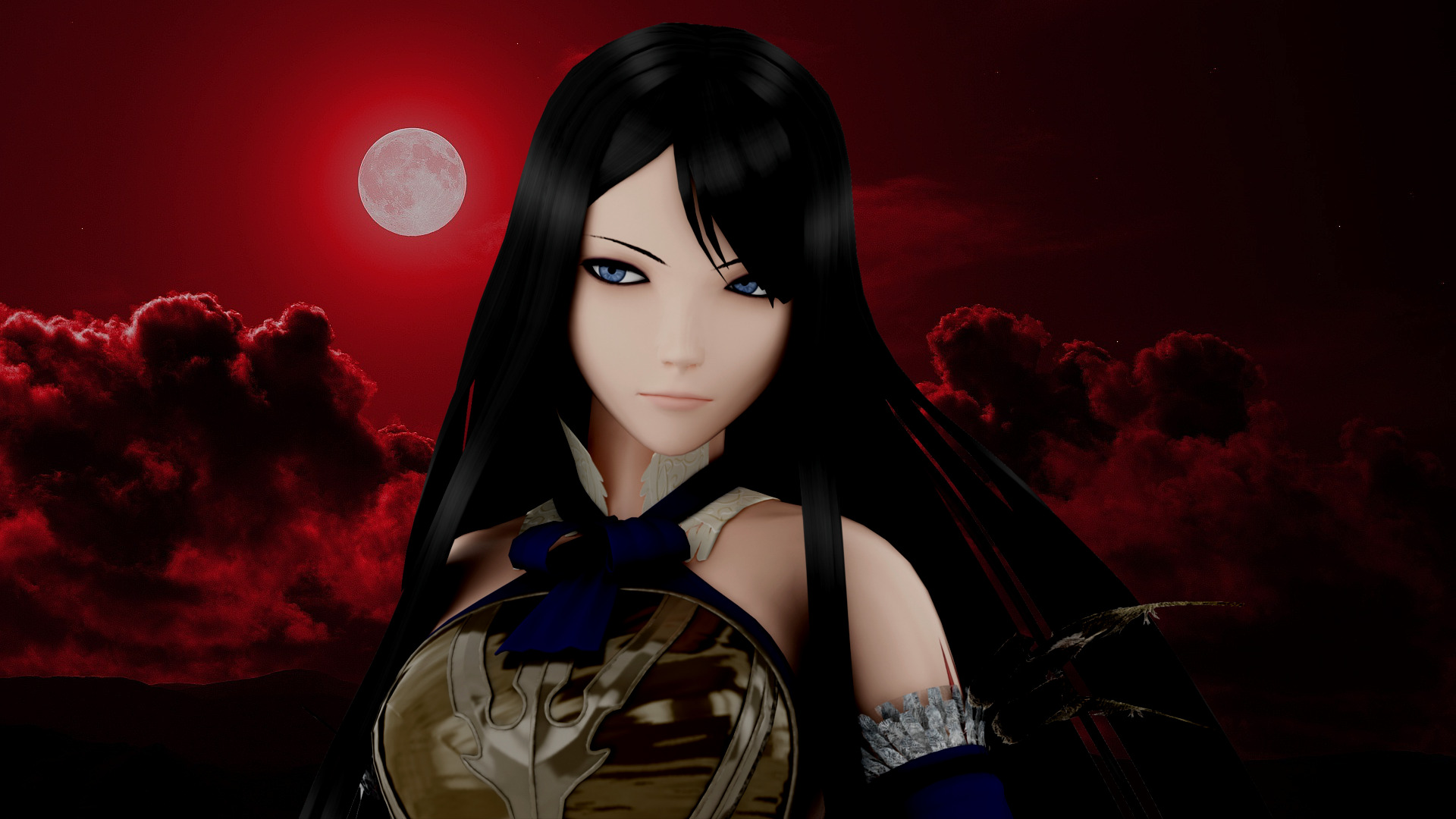 castlevania, shanoon