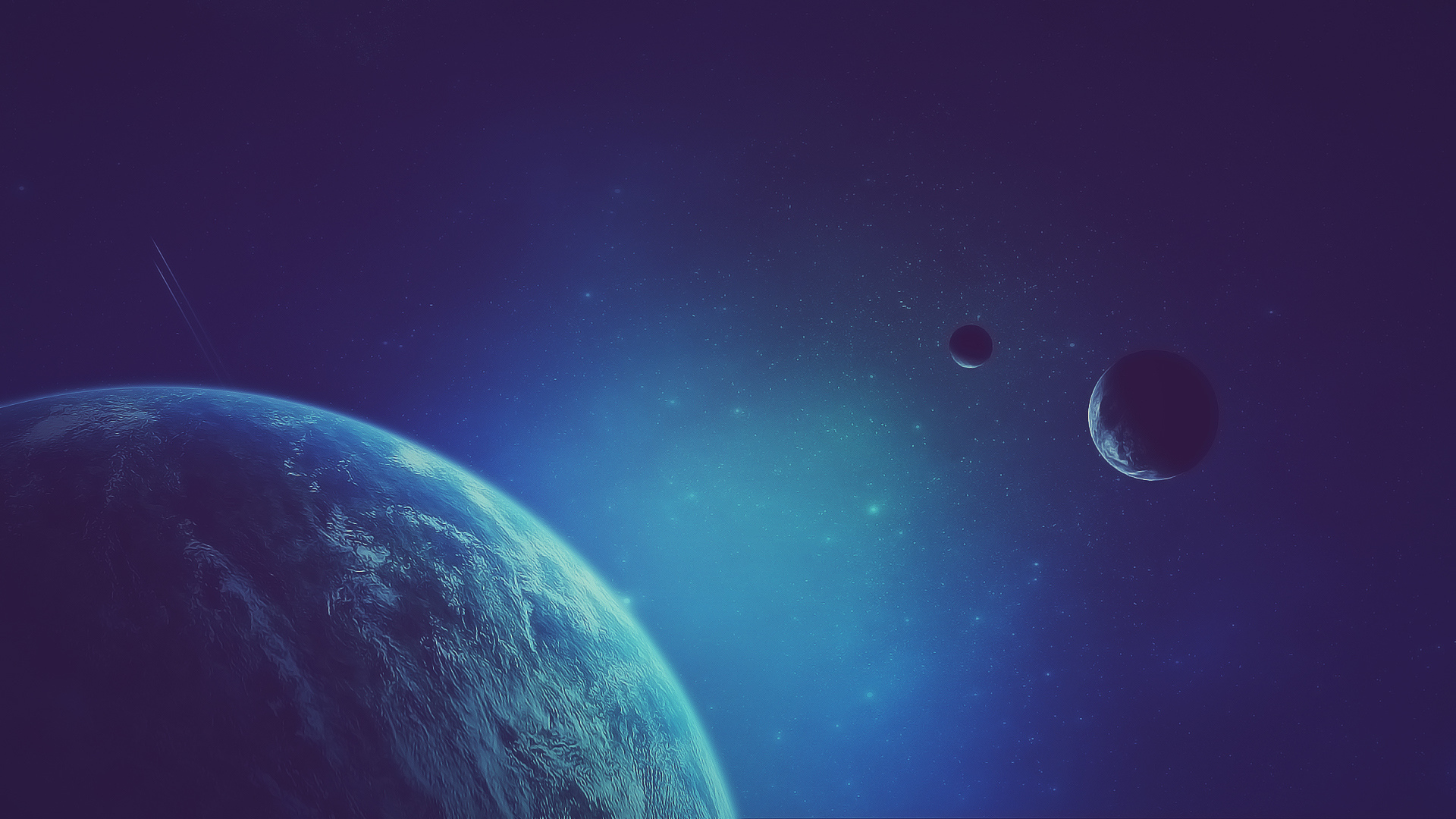 1920x1080