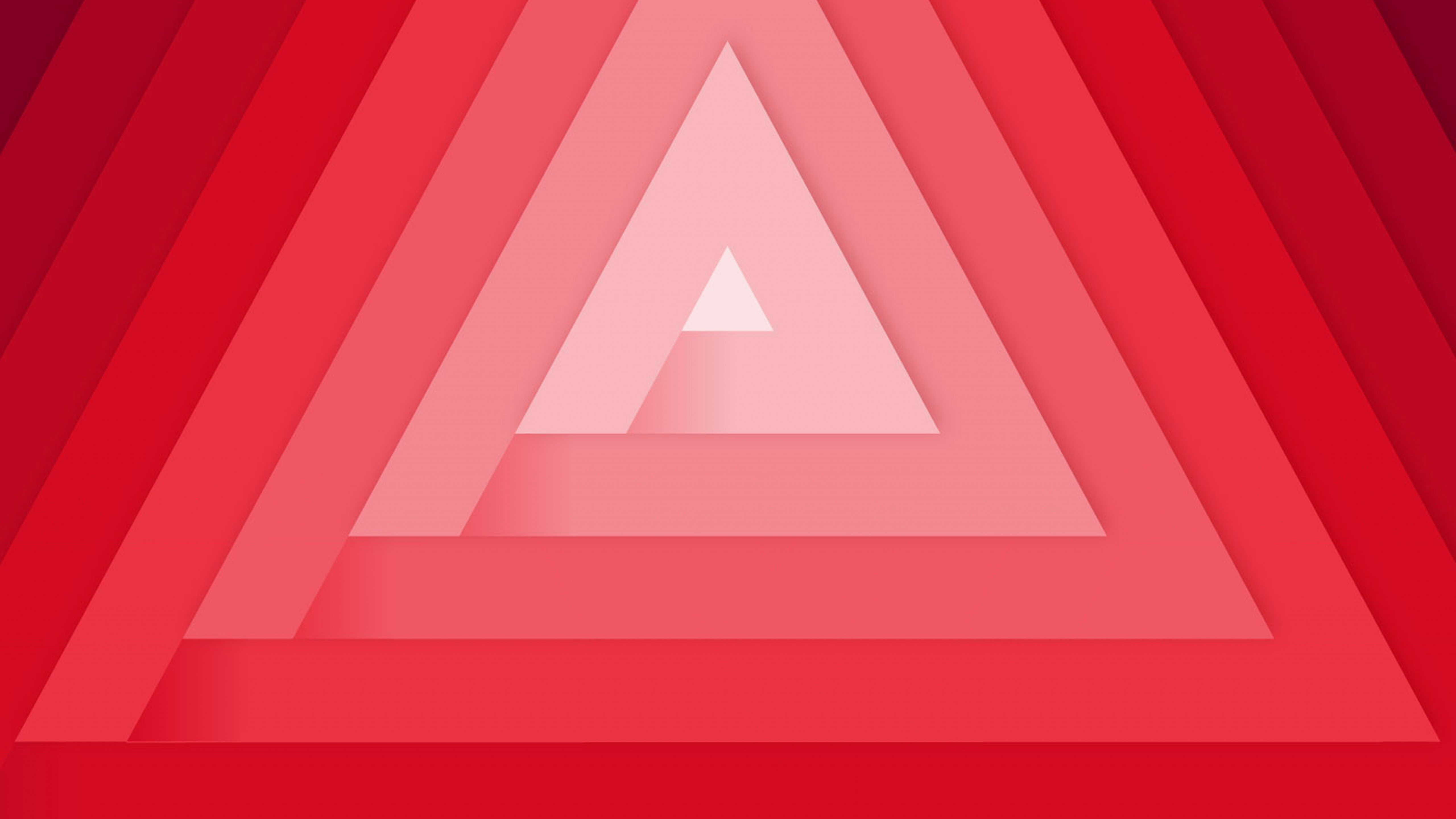 Абстракция 251148
