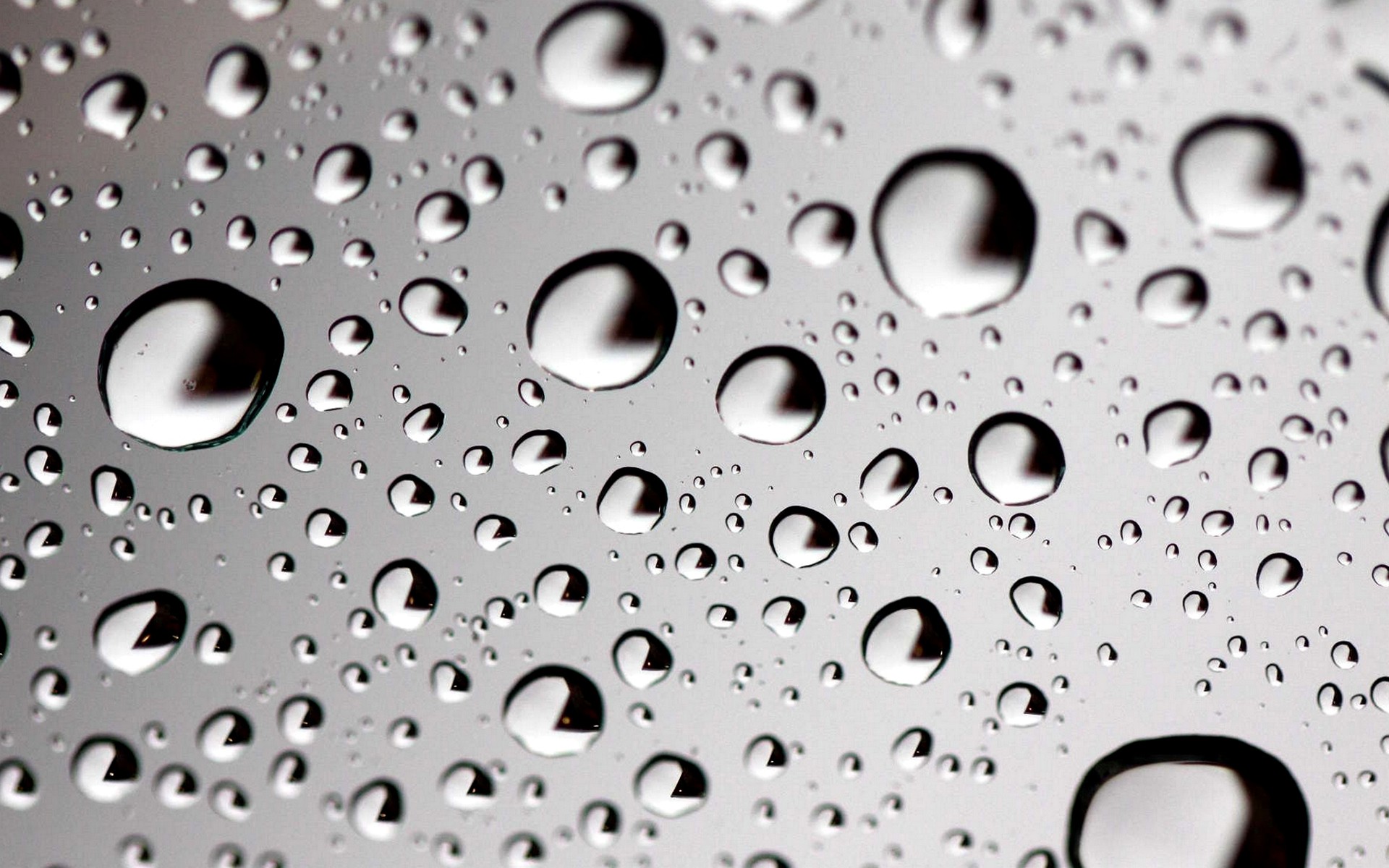 water, folder, bubble