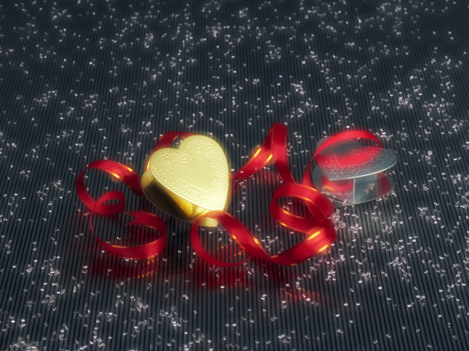 новый год, новый номер 53007 Разрешение 1600x1200