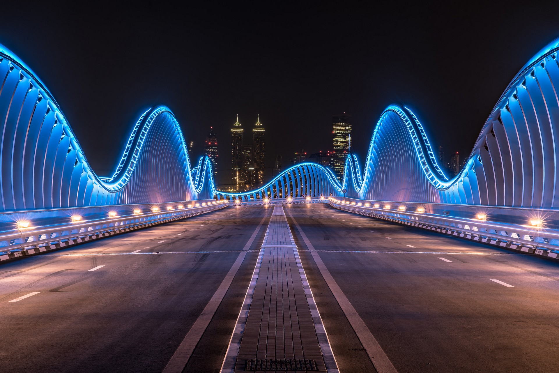 dubai, коллекция, город
