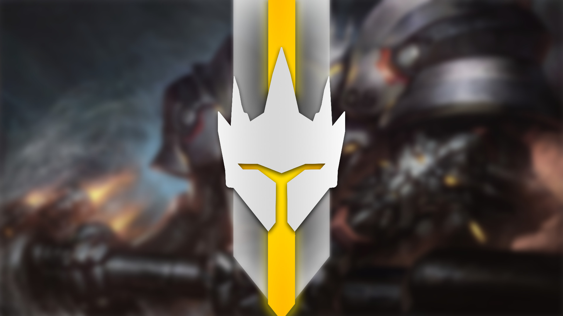 надзор, характер, игра