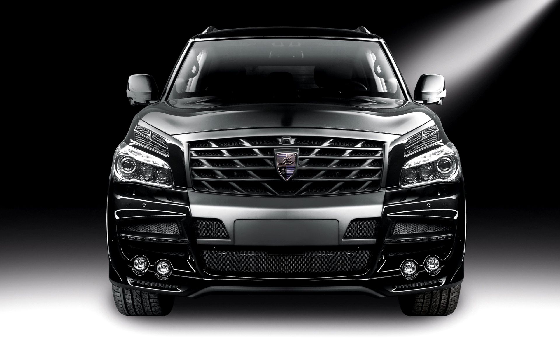 Larte design. Инфинити qx80 Ларте. Infiniti qx56 larte. Ларте обвес Инфинити qx56. Infiniti qx56 обвес larte.