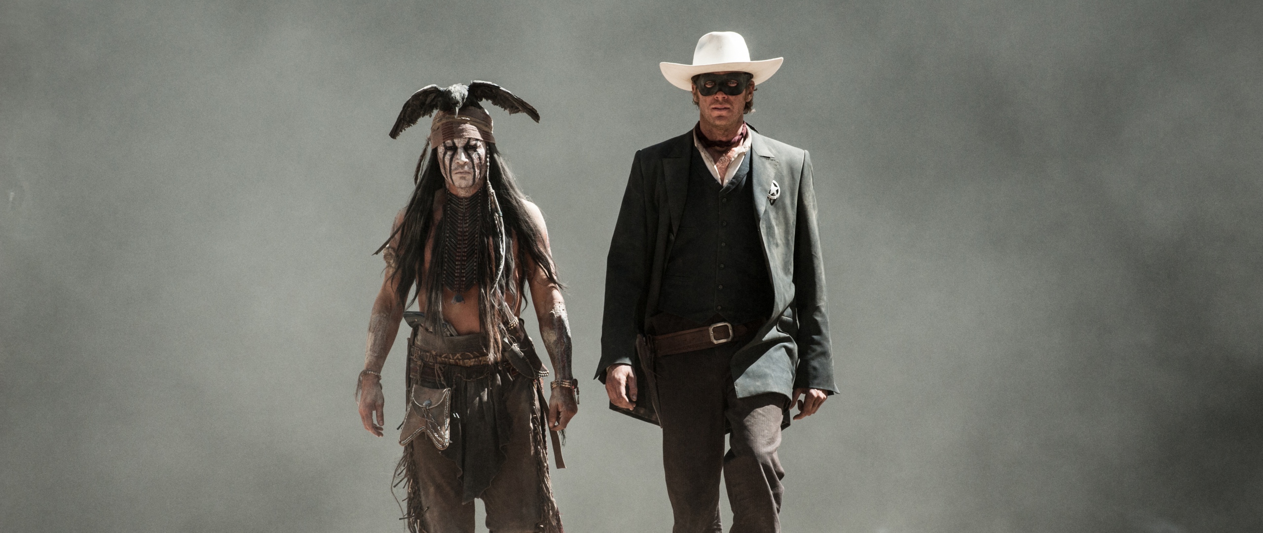 рейнджер, генерал, джонни