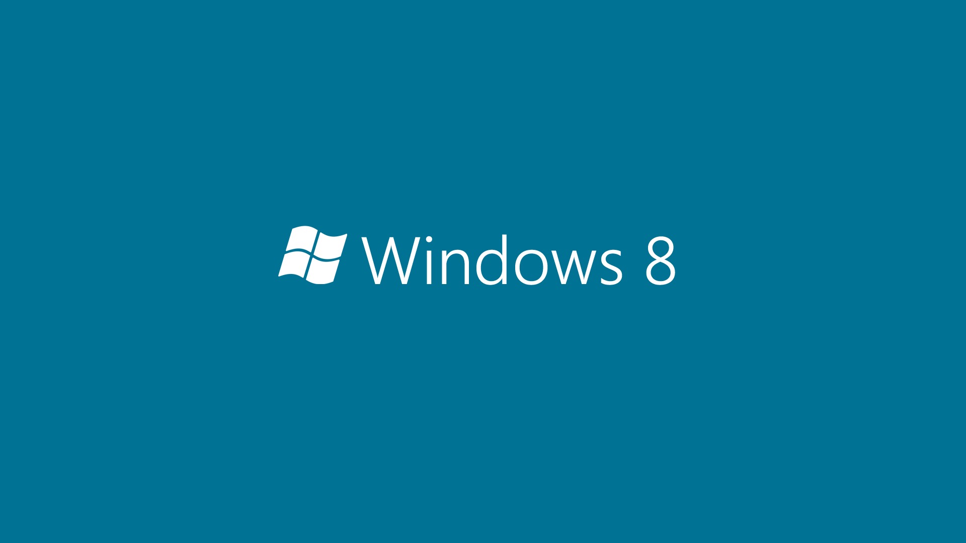 Win8. Виндовс 8. Виндовс 9. Windows 8 логотип. Операционная система Windows 8.