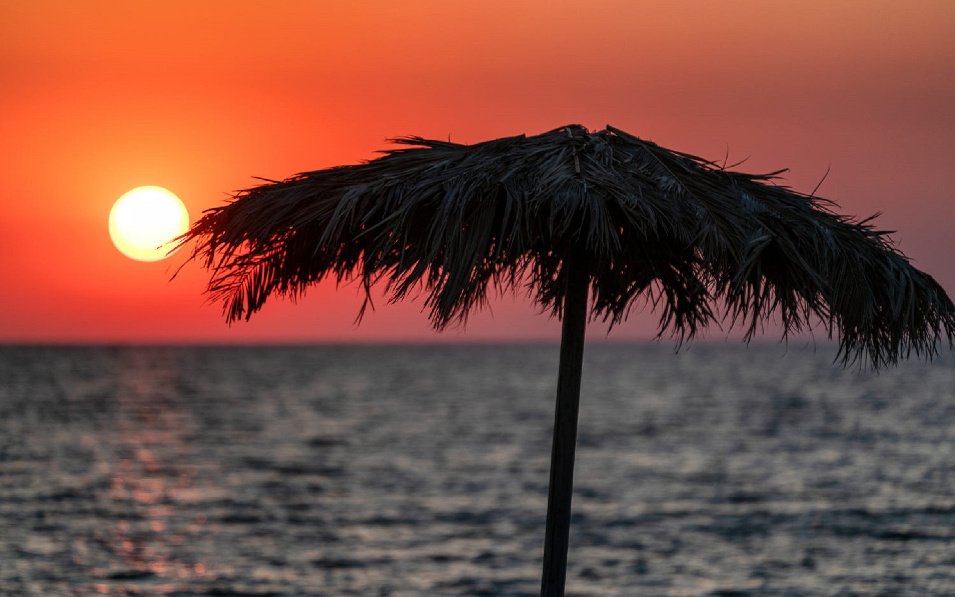 отель, отель, отель