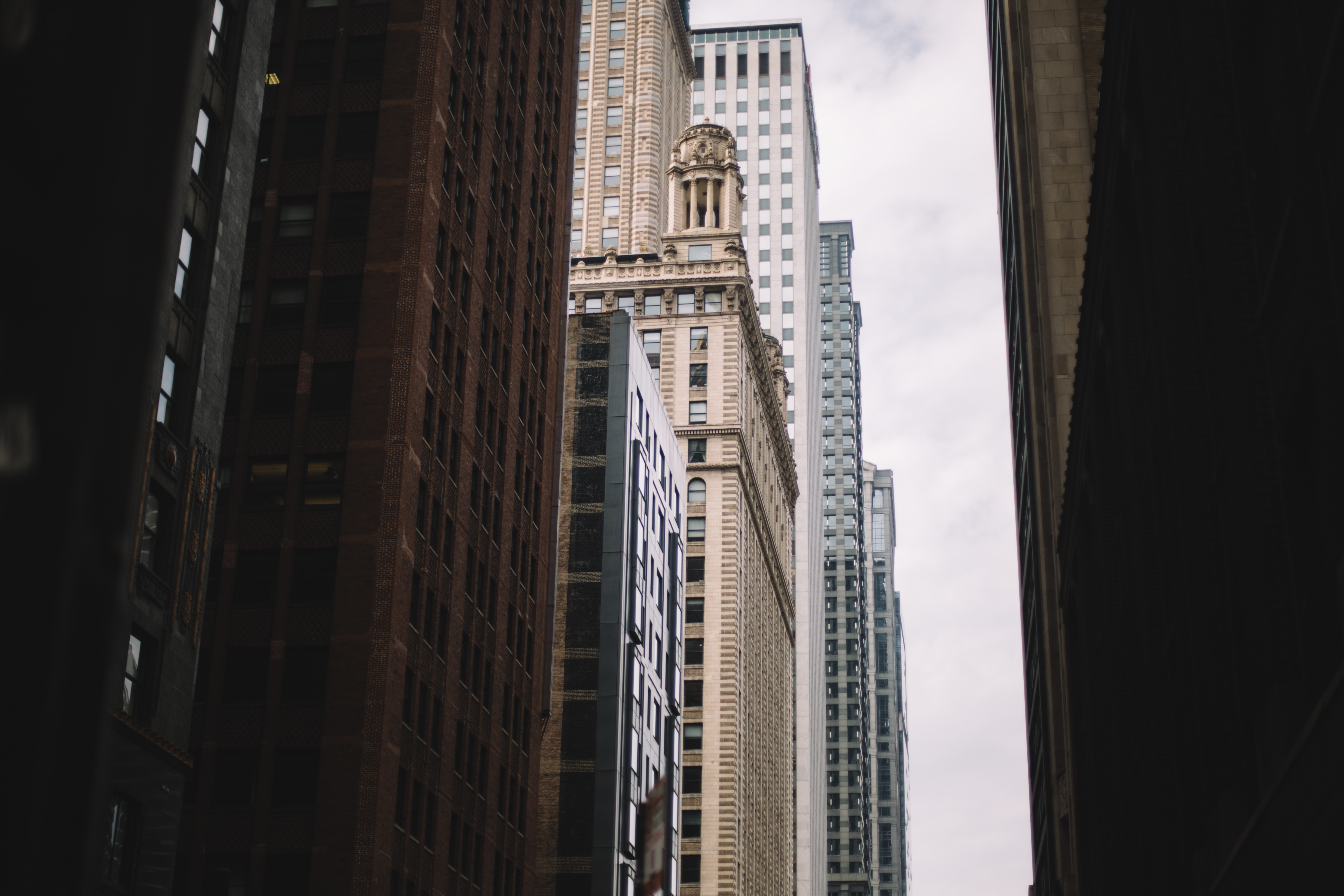 фото, строительство, строительство