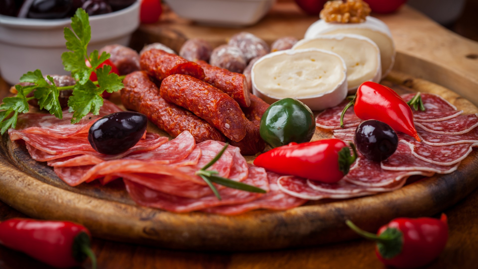 ступни, ступни, миаснои