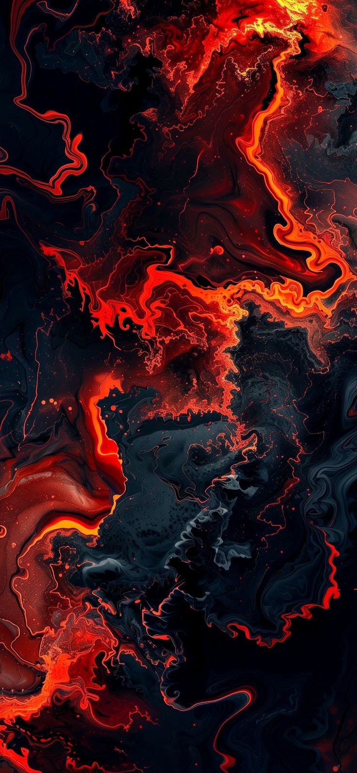 , 