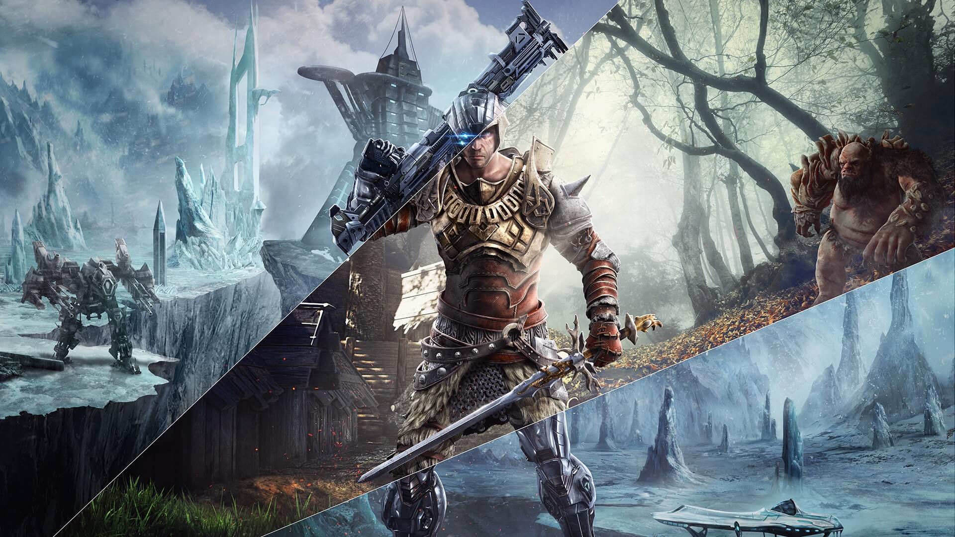 elex, новости, хиты