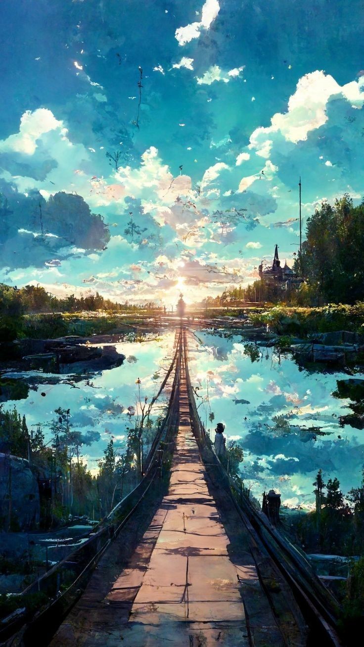 кататься на коньках, час, золотистый