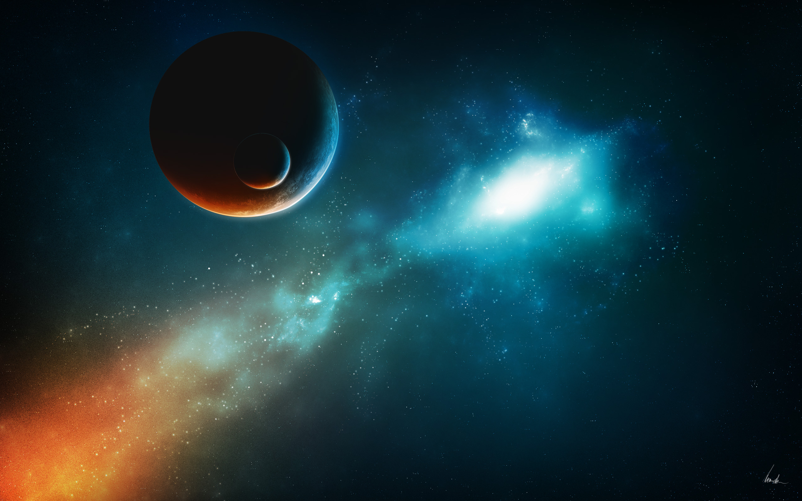 universum, настольный, подсобный
