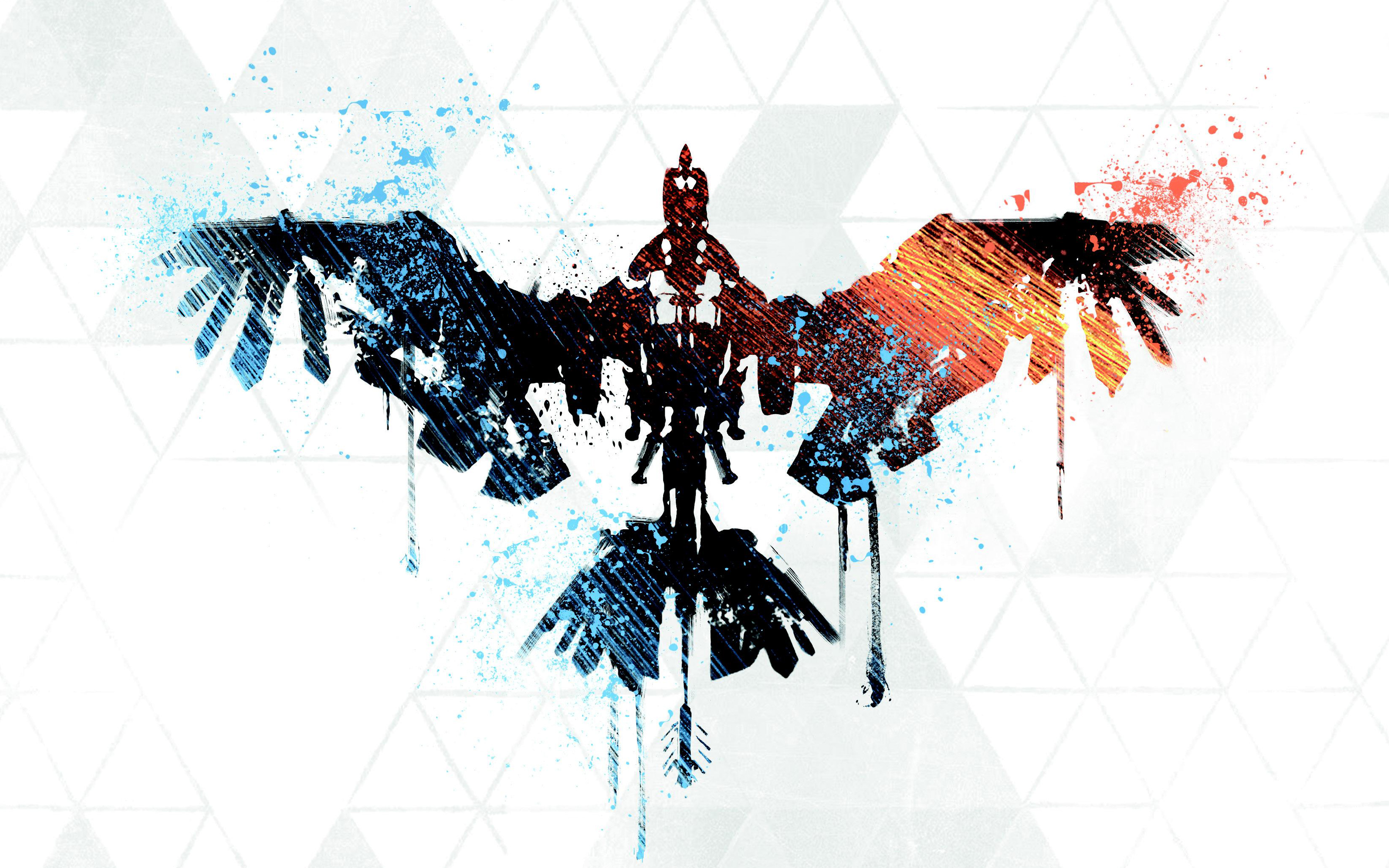 расовое, горное соединение, ноль