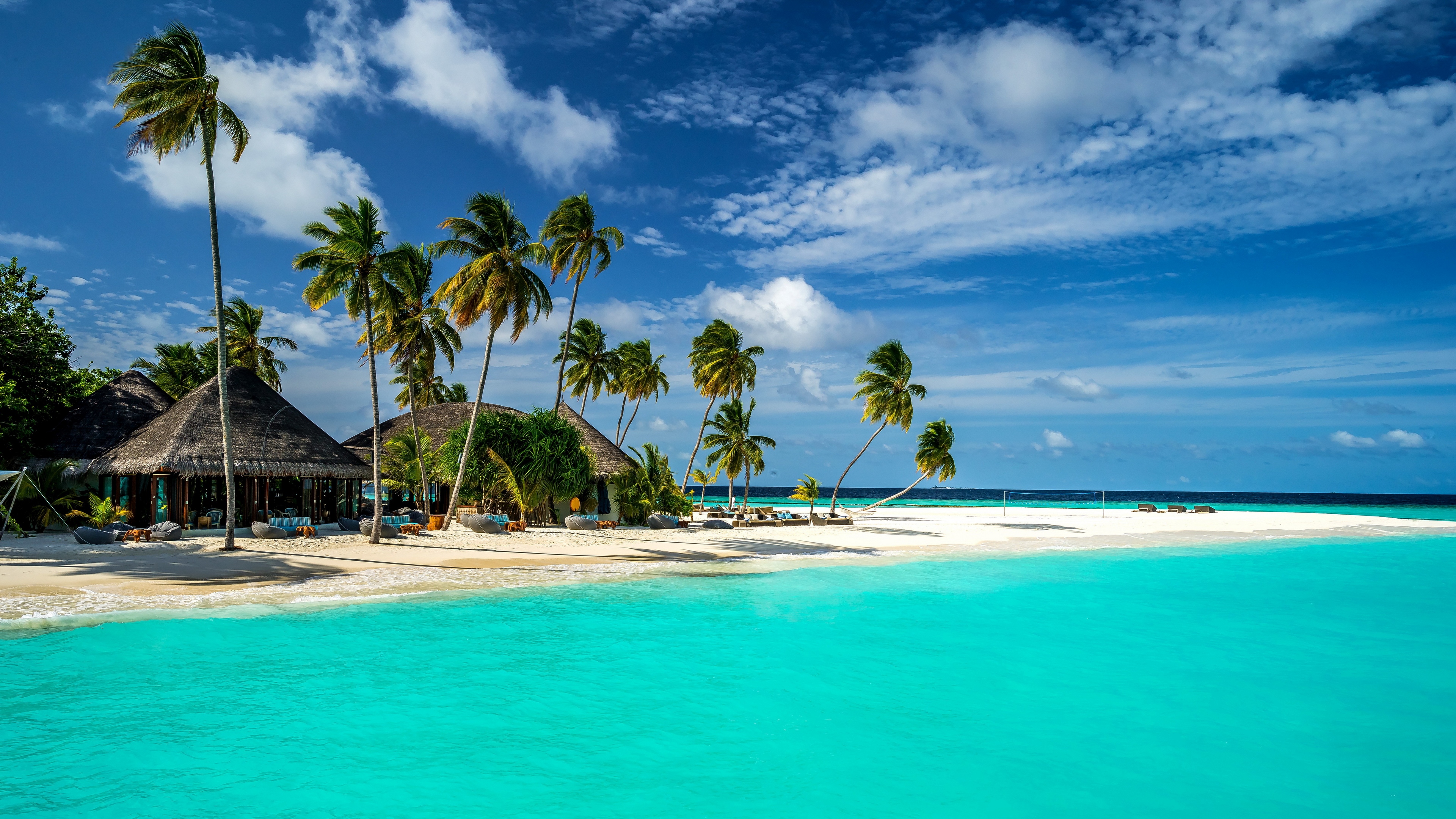 maldives, bali