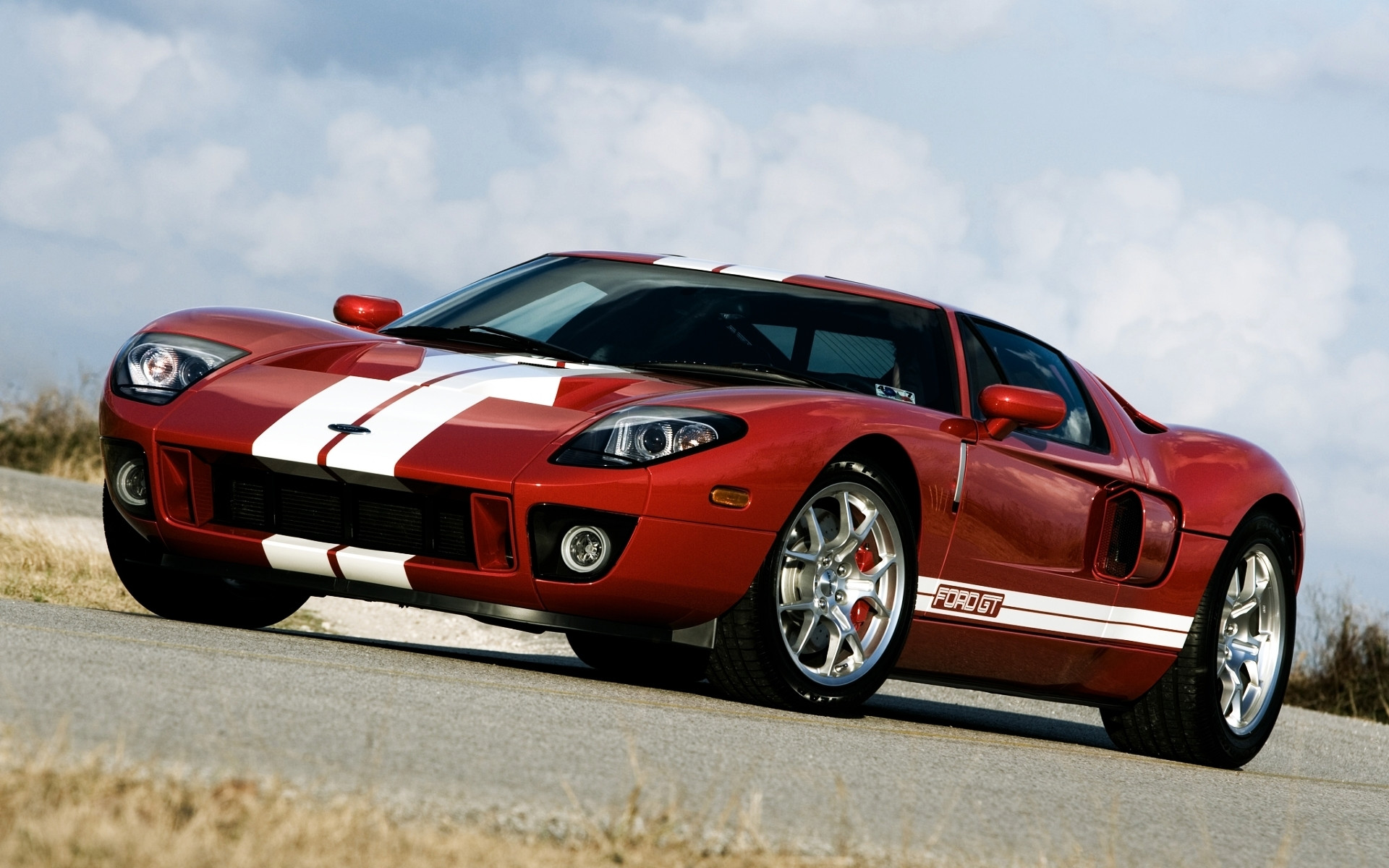 ford, mustang, super