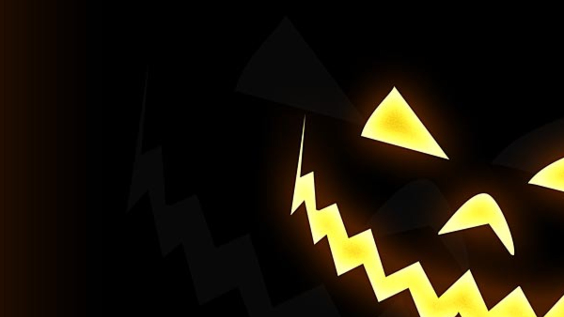 halloween, тыква