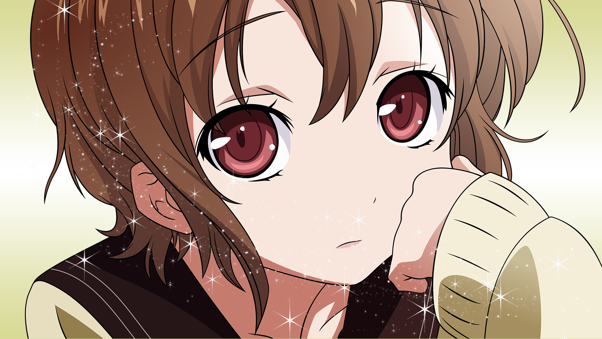 akane