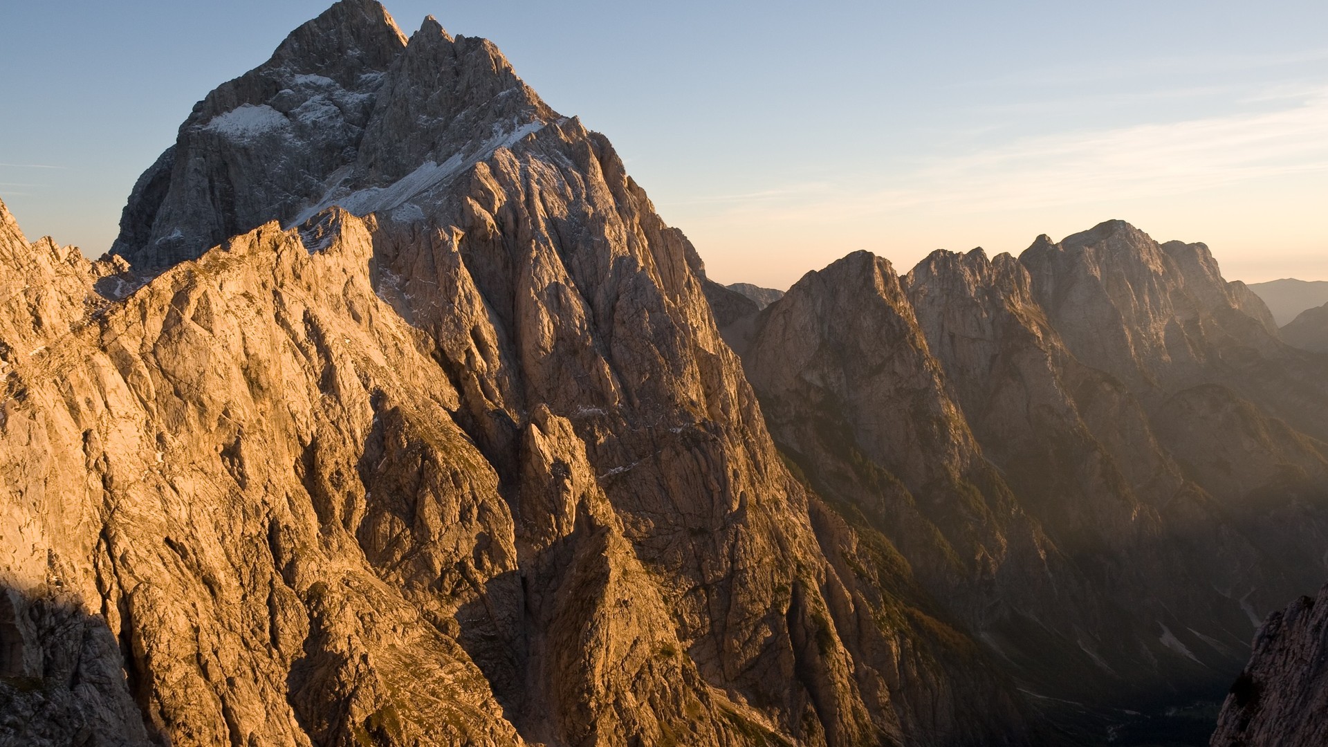 камня, кролик, смешные