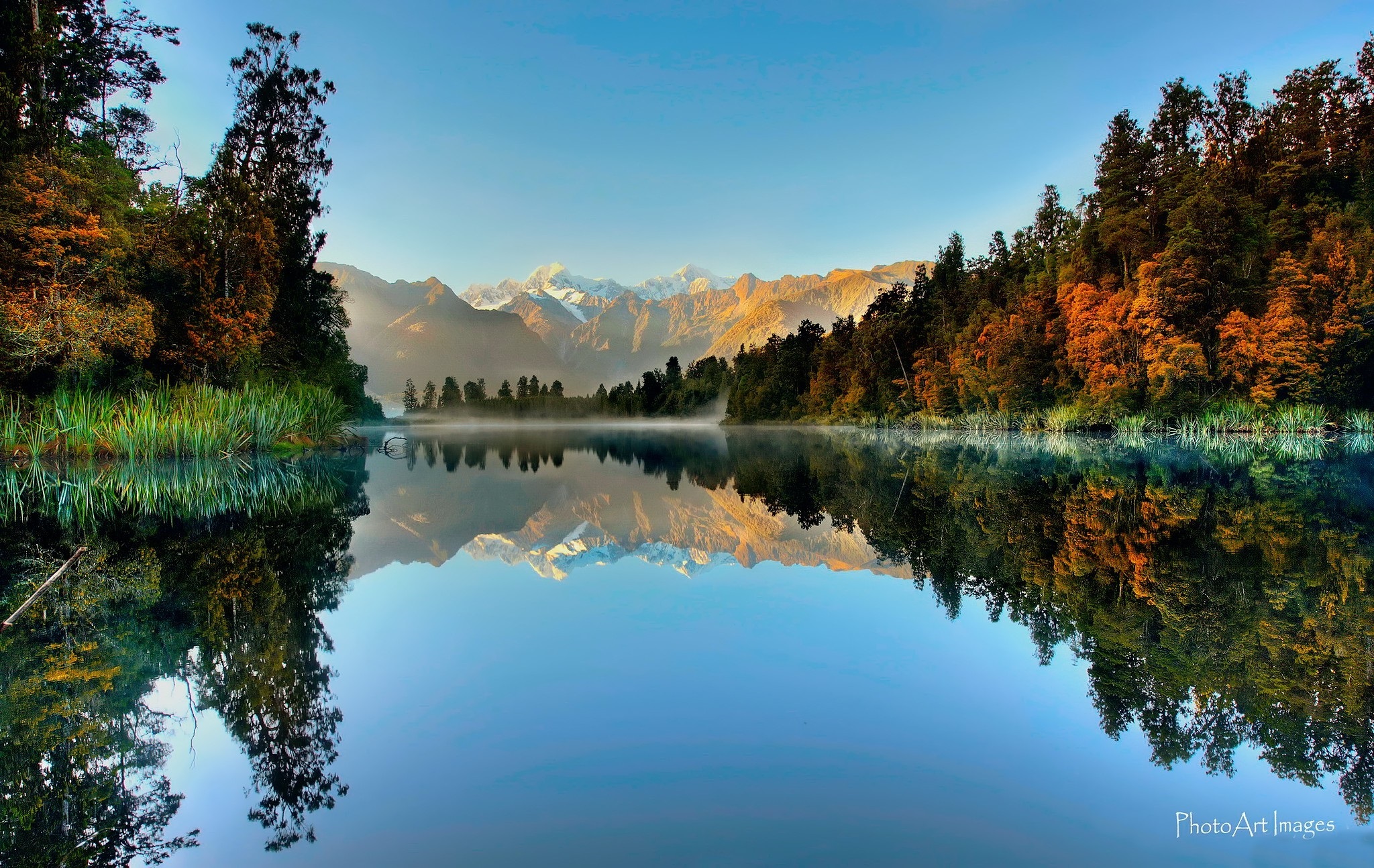 zealand, new,следующий No 96971 Разрешение 2048x1294
