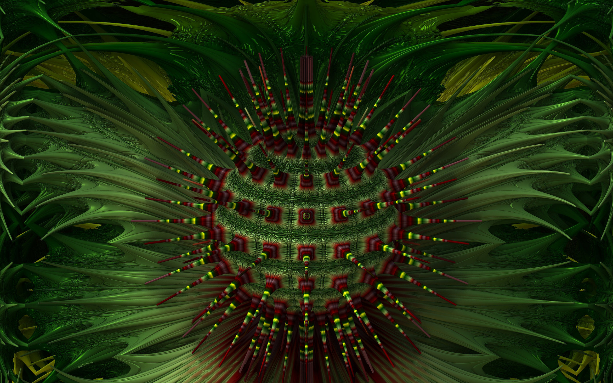 Рендеринг 20898