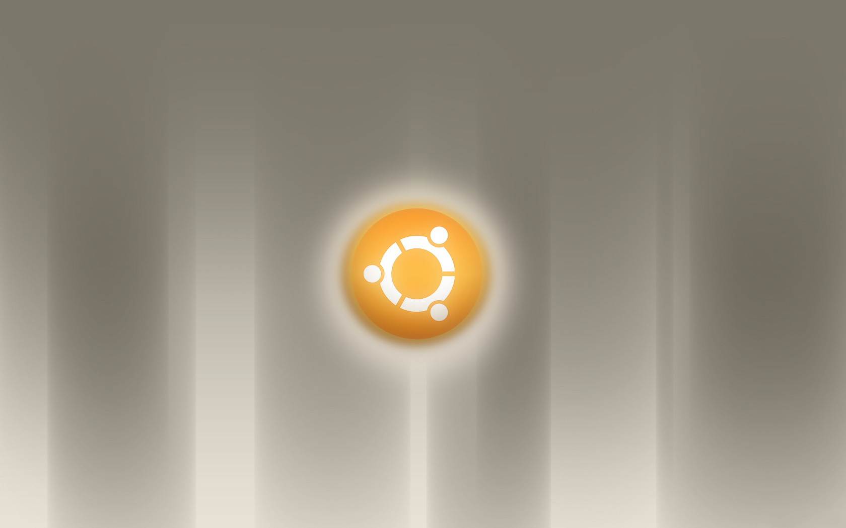 ubuntu, настольный