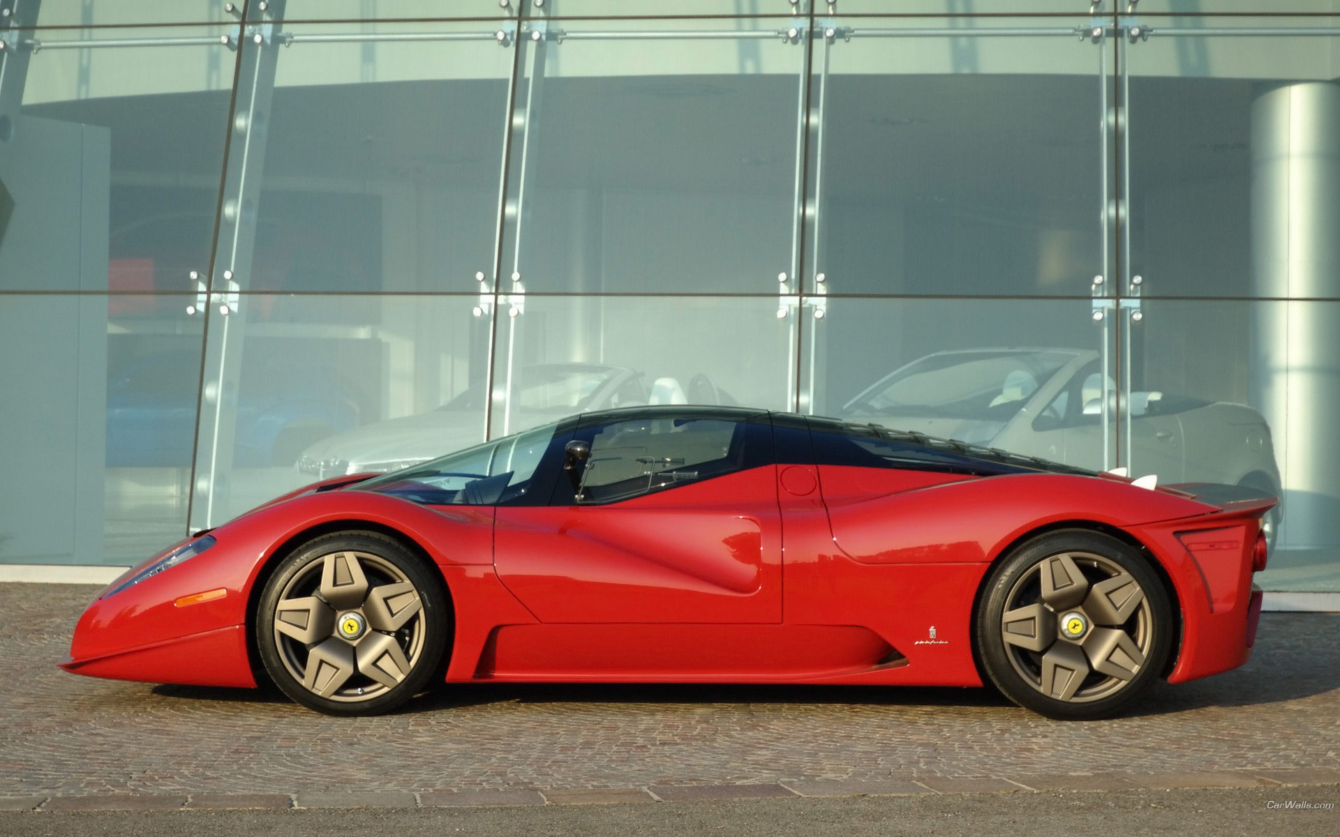 имени, именем, влад