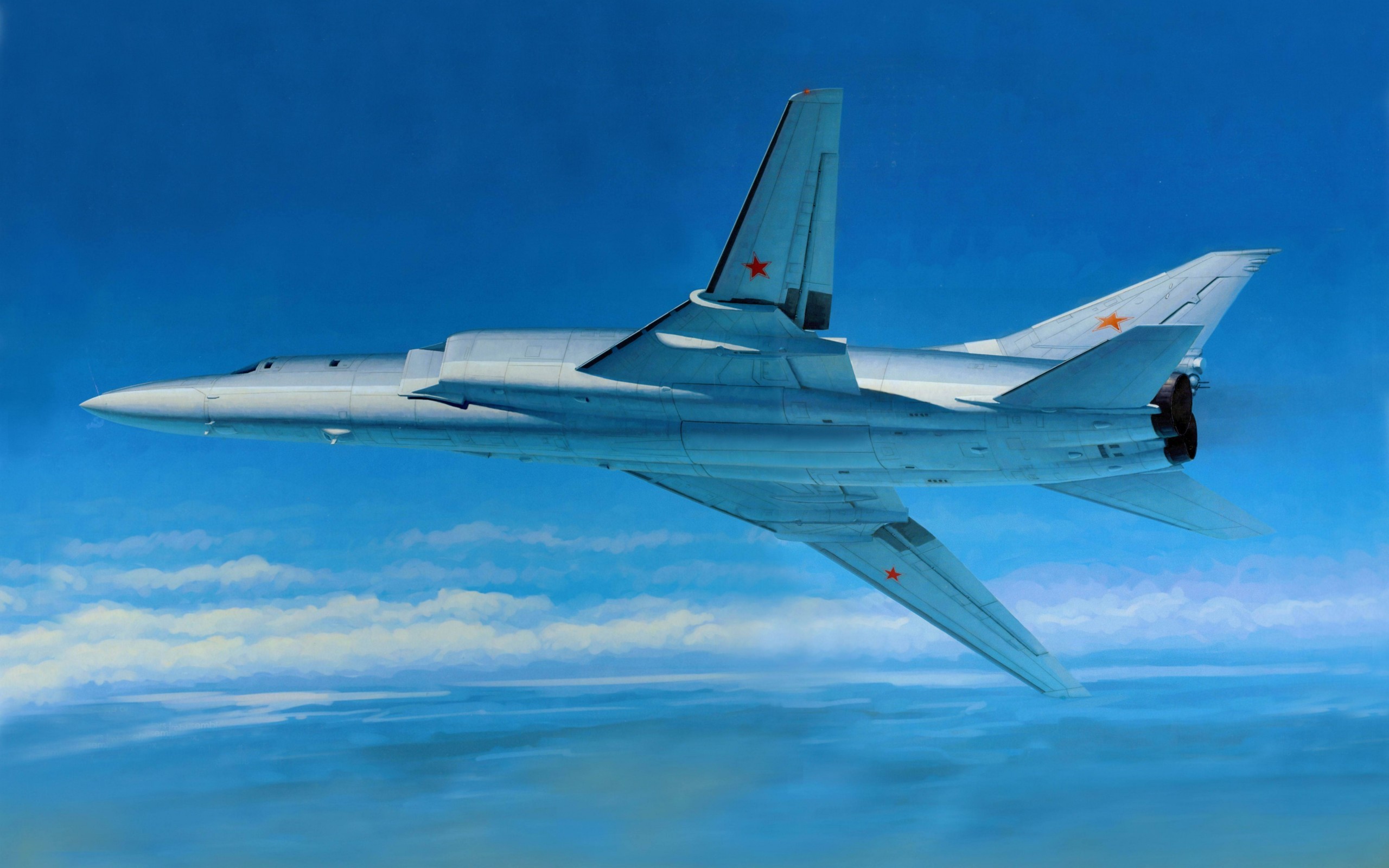 самоуспокоение, детали