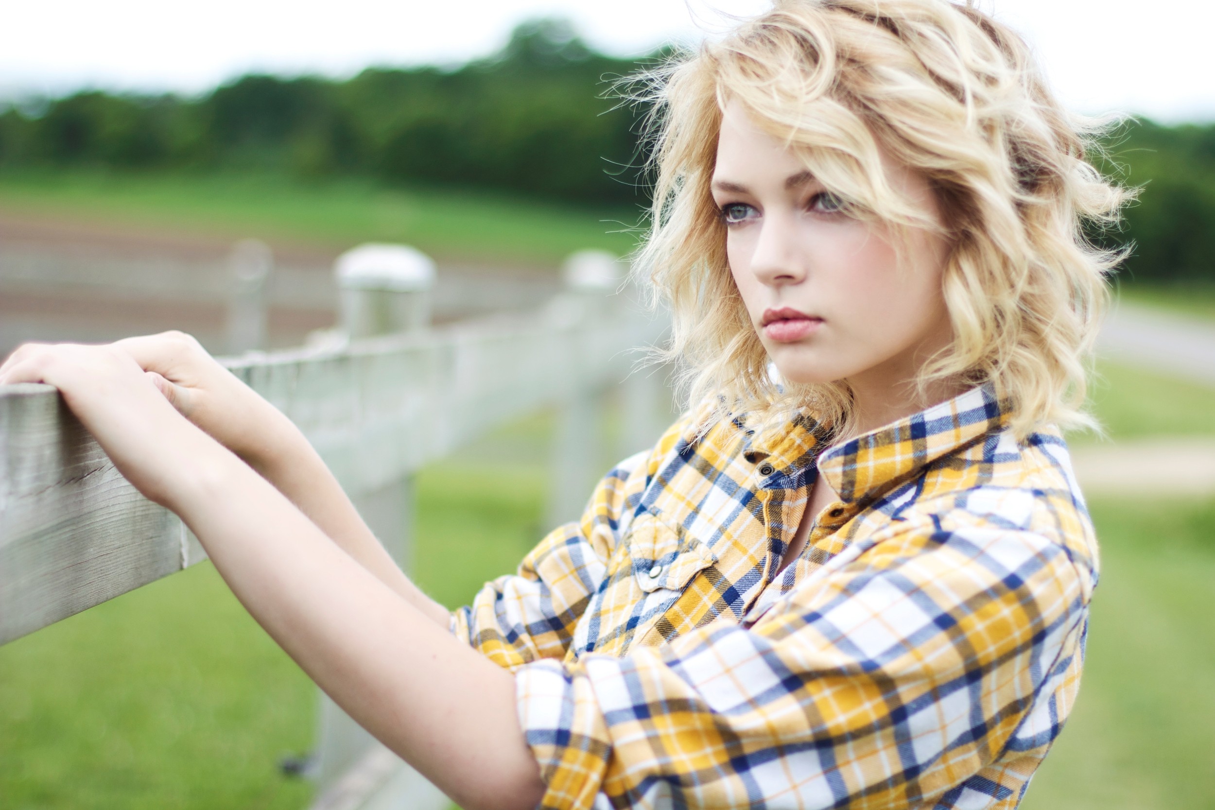 duggan, модель, hannah