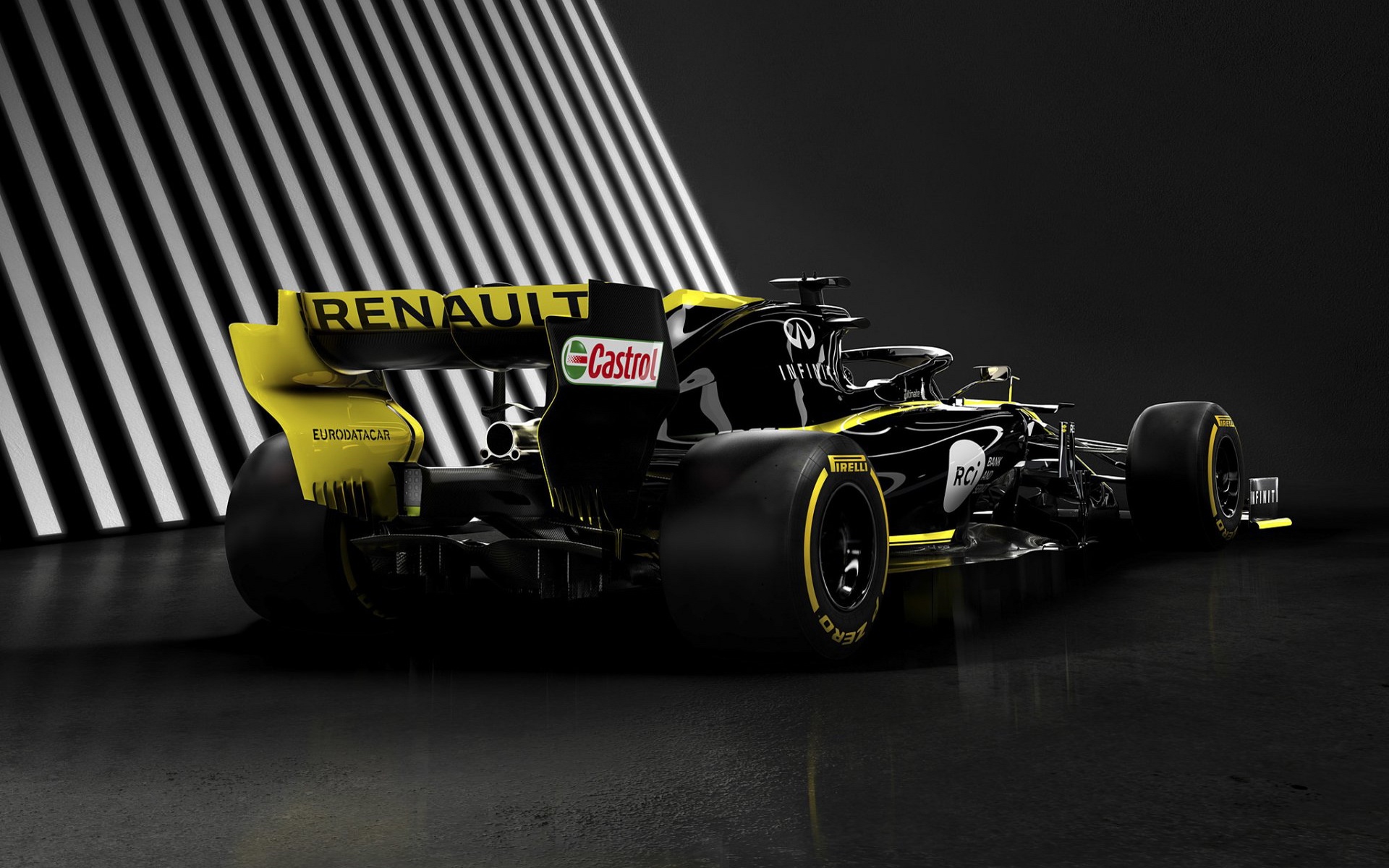 renault, car, formula