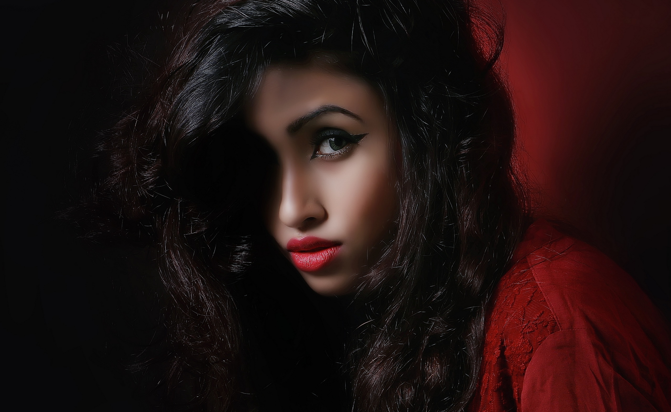 леди, сегодня вечером