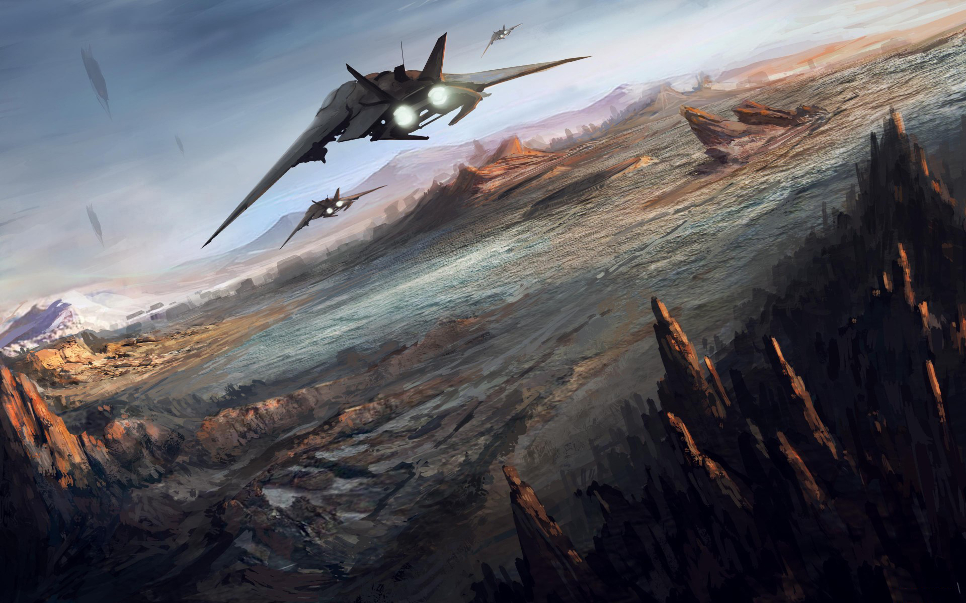 самоуспокоение, факты, действия