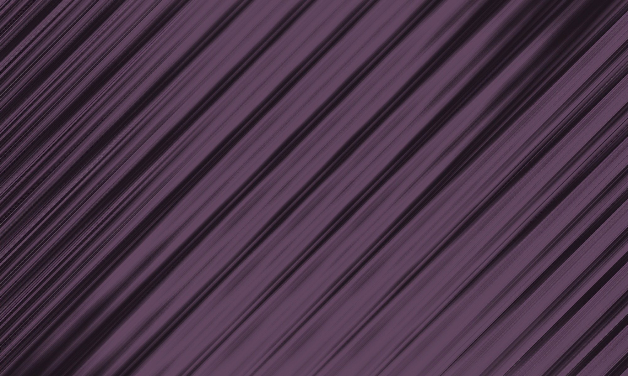 дерево No 138244 Разрешение 2000x1200