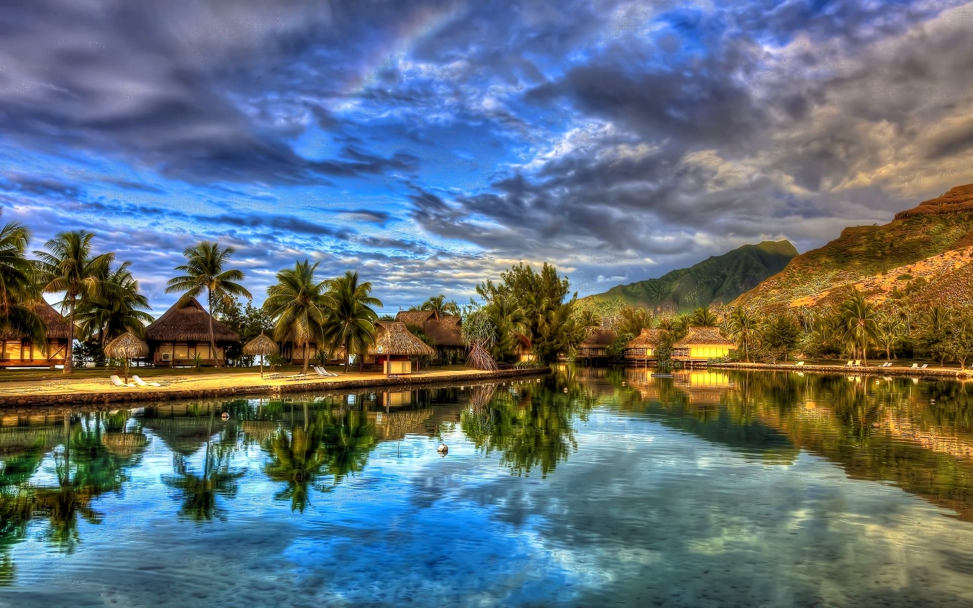 реки, река, конго