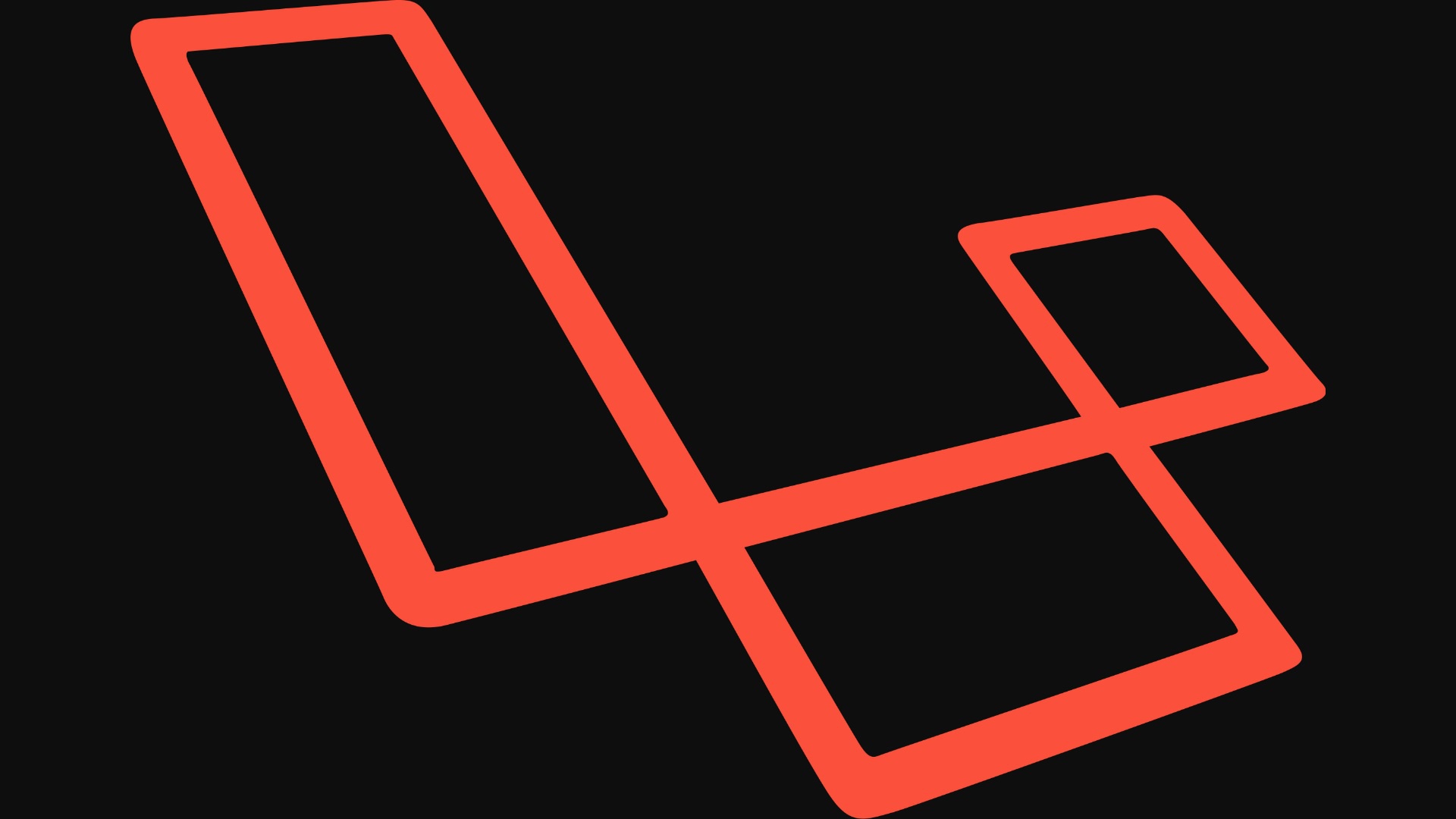 laravel, mollie, ступни