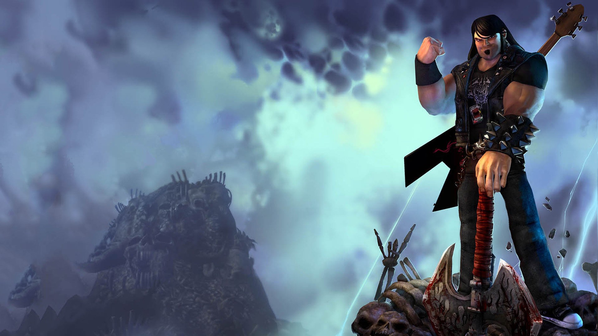 казанье, зверский, игра